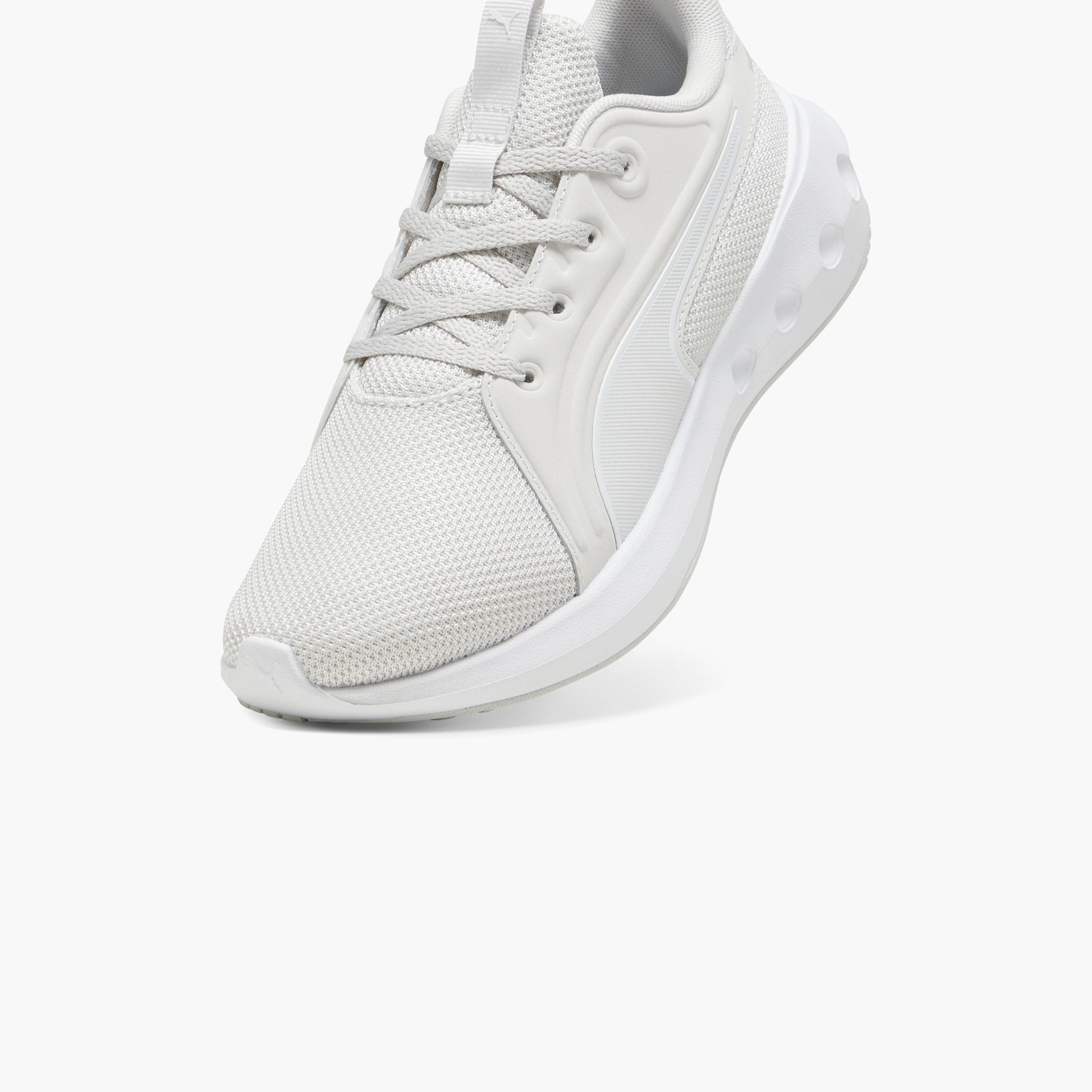 حذاء الجري سوفترايد كارسون للرجال من بوما 310154 | OE-sports-men-shoes-image-2