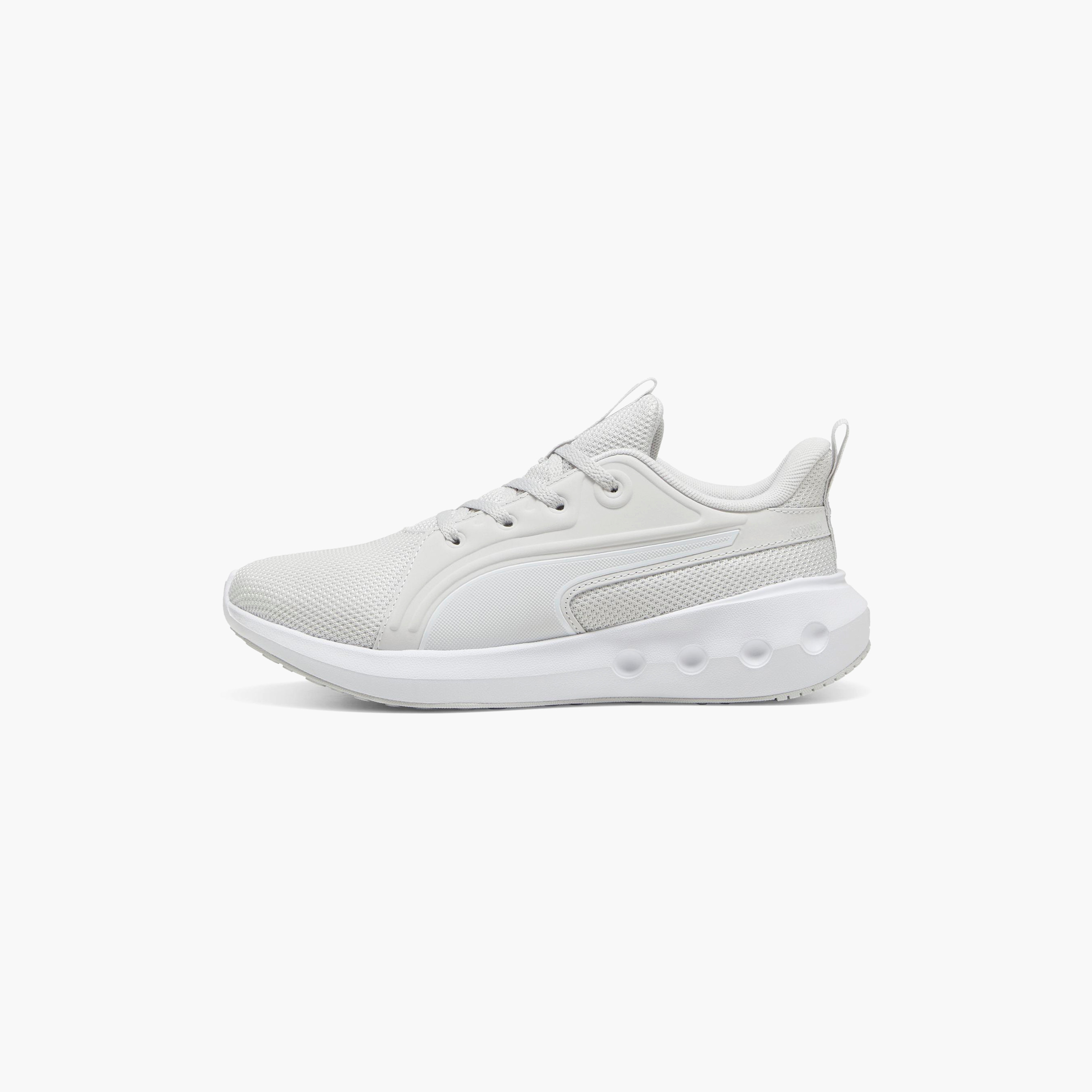 حذاء الجري سوفترايد كارسون للرجال من بوما 310154 | OE-sports-men-shoes-image-3