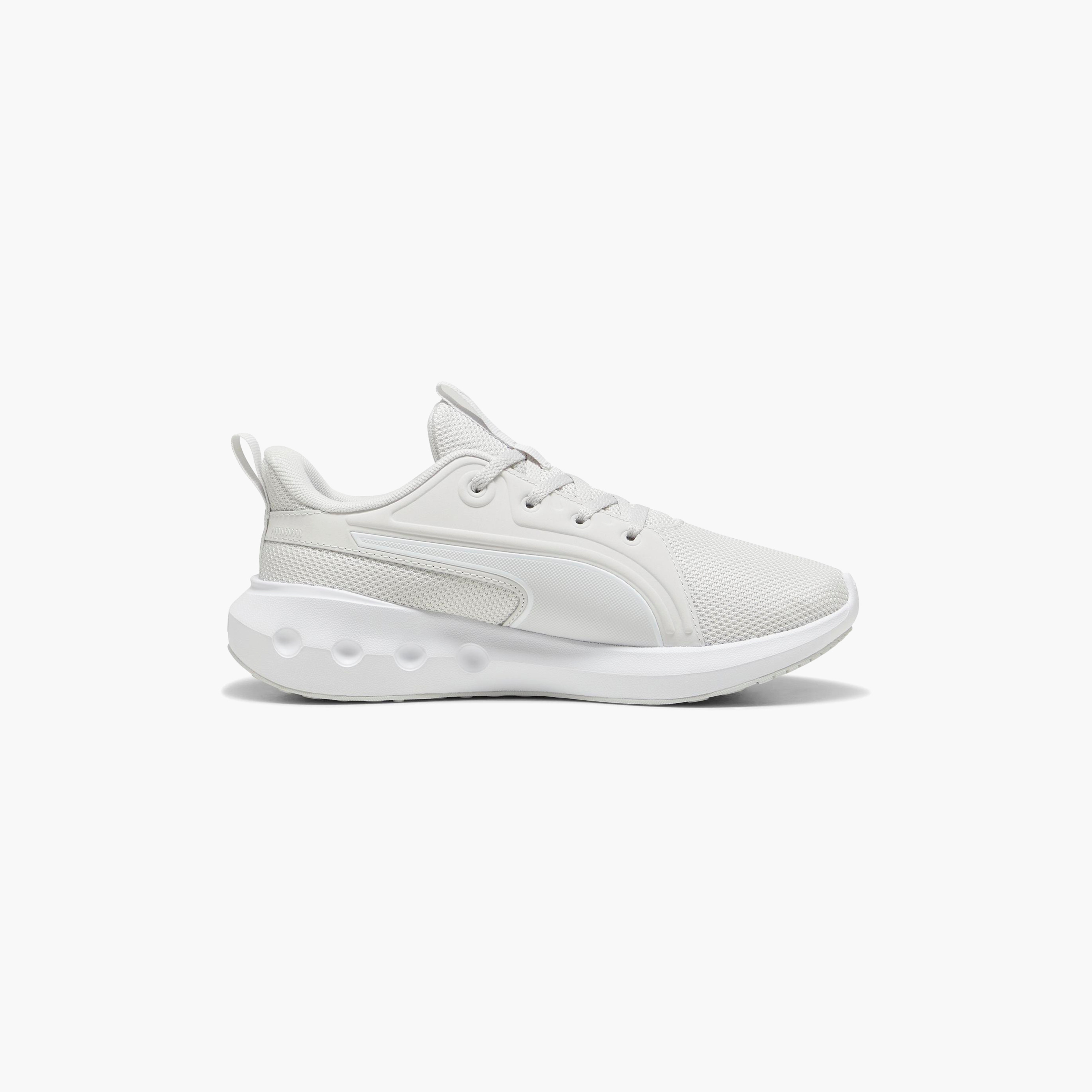 حذاء الجري سوفترايد كارسون للرجال من بوما 310154 | OE-sports-men-shoes-image-4