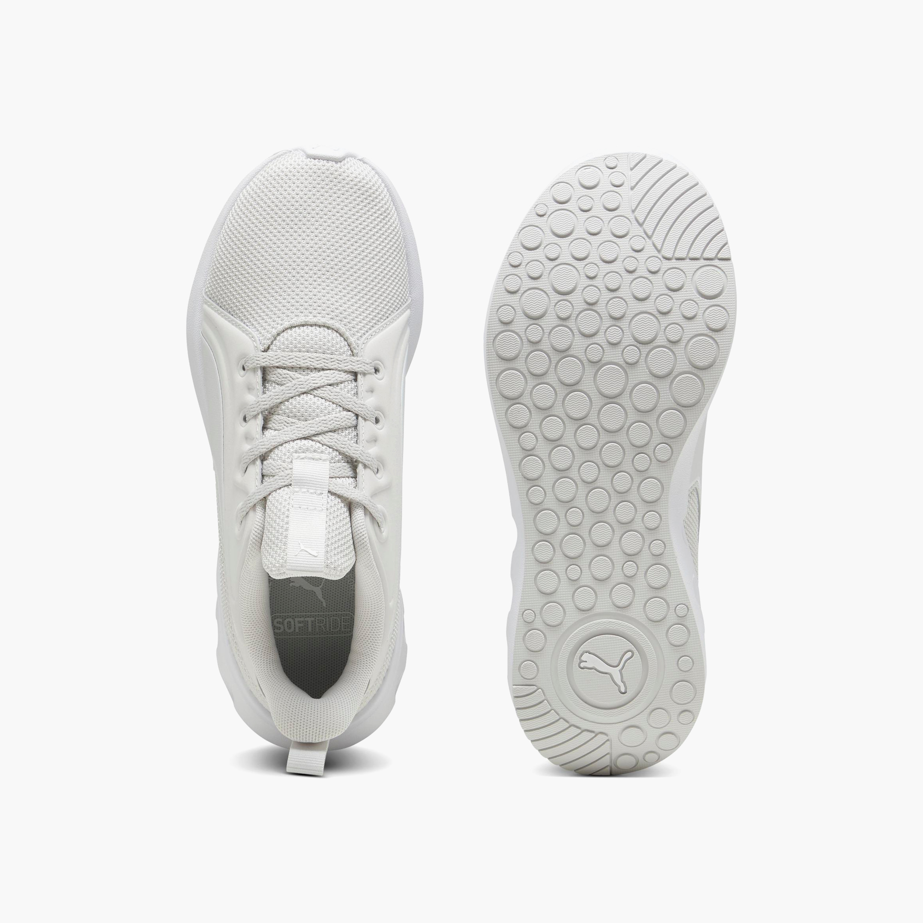 حذاء الجري سوفترايد كارسون للرجال من بوما 310154 | OE-sports-men-shoes-image-5