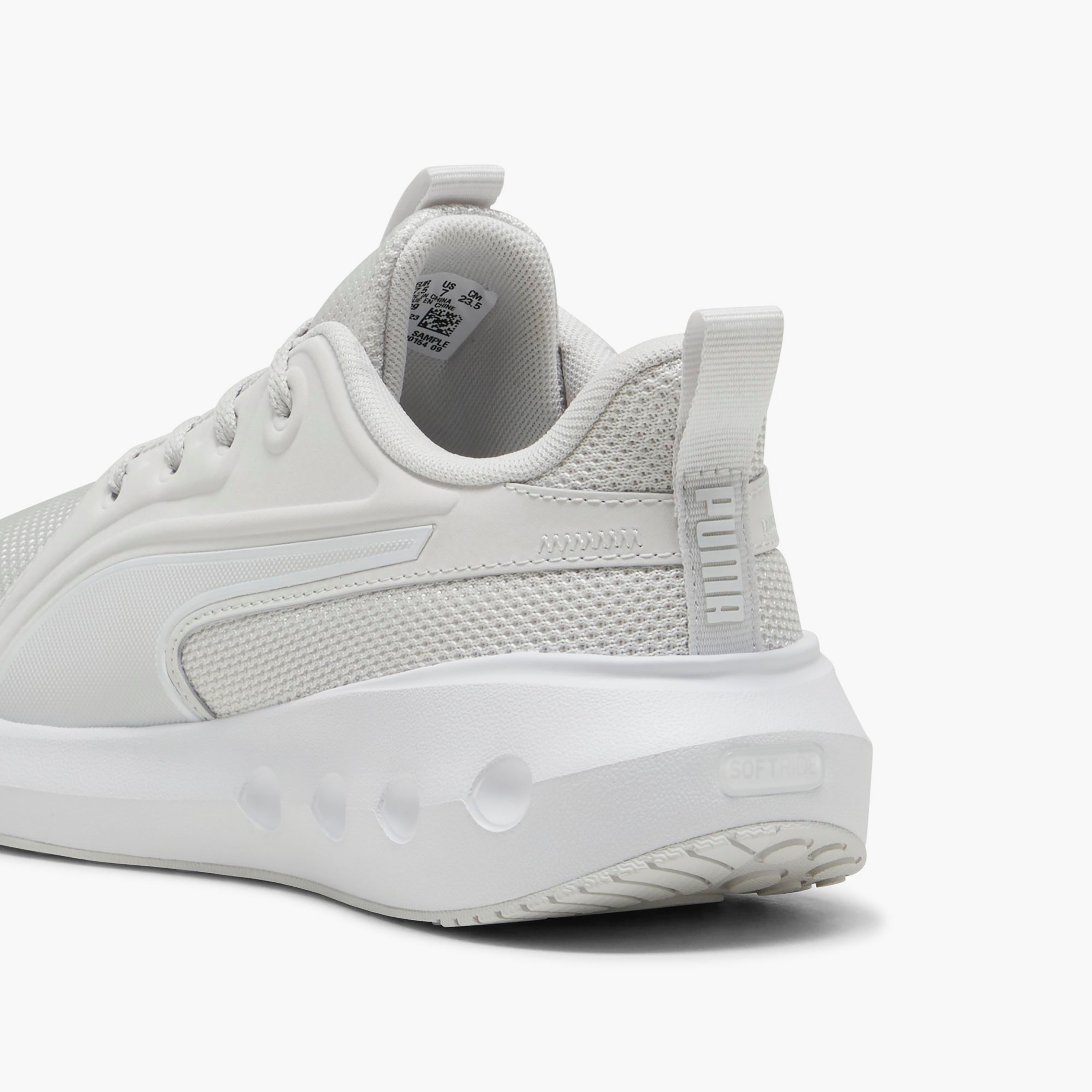 حذاء الجري سوفترايد كارسون للرجال من بوما 310154 | OE-sports-men-shoes-image-6