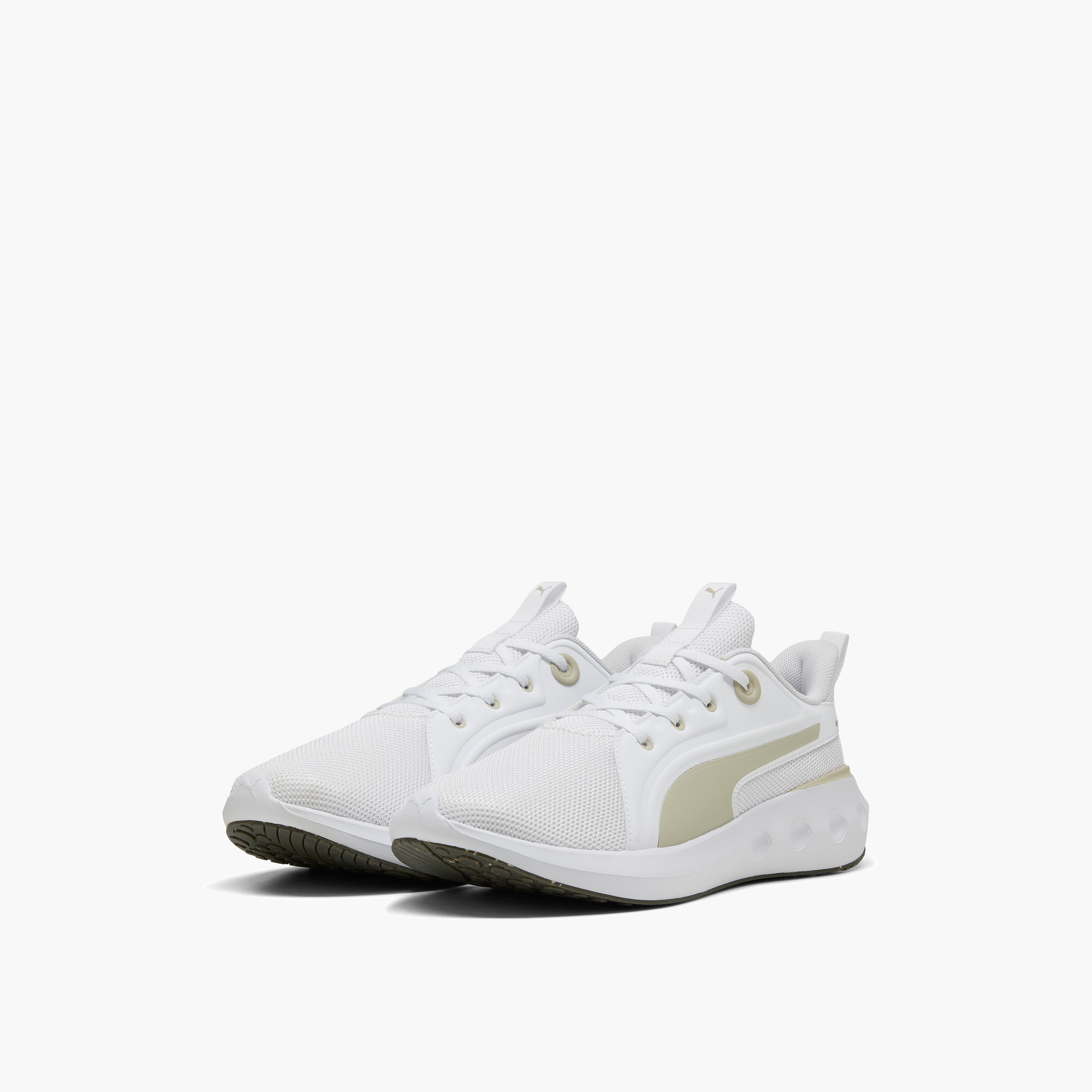 Puma Softride Carson Men's Running Shoes 310154 | OE-sports-men-shoes-image-13