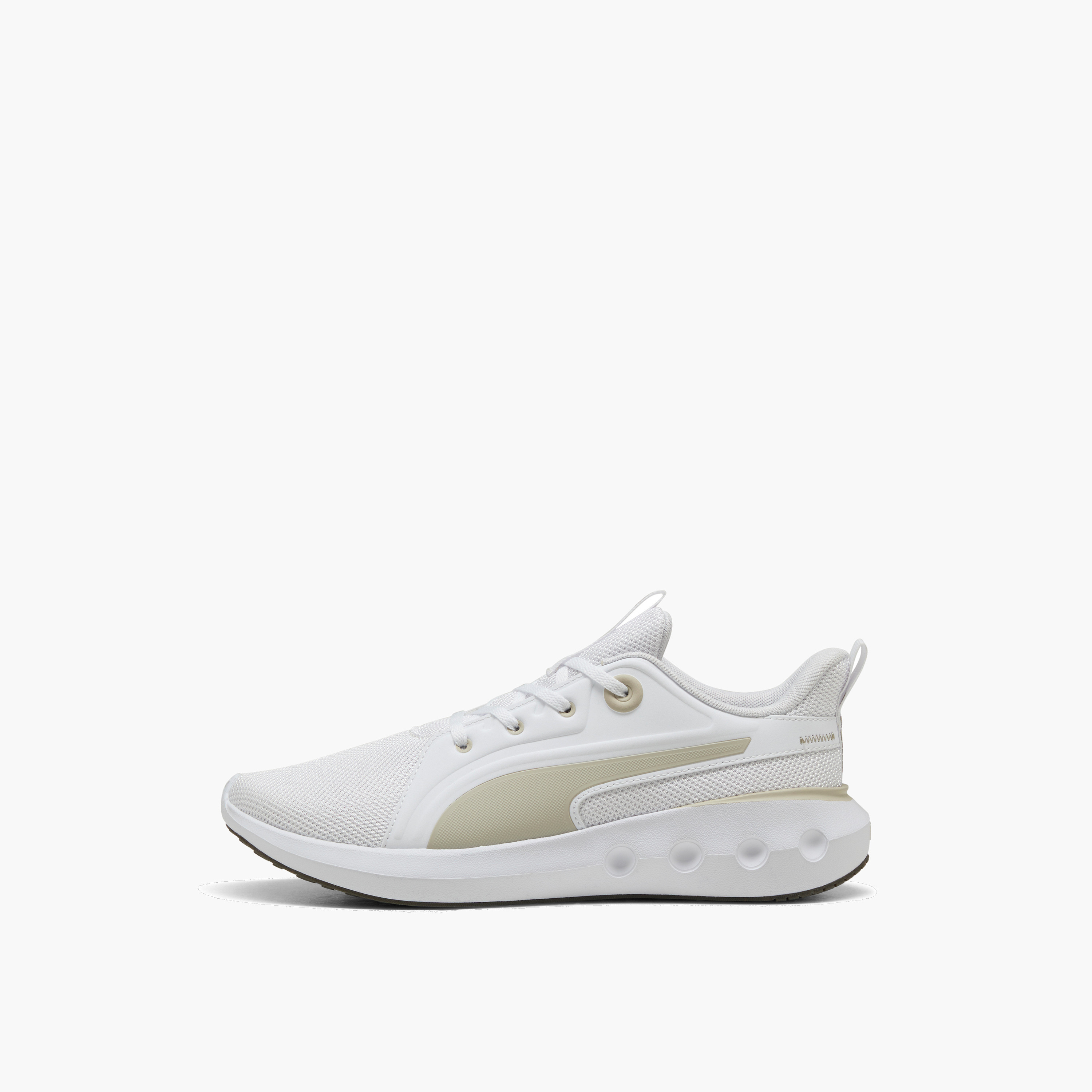 Puma Softride Carson Men's Running Shoes 310154 | OE-sports-men-shoes-image-15