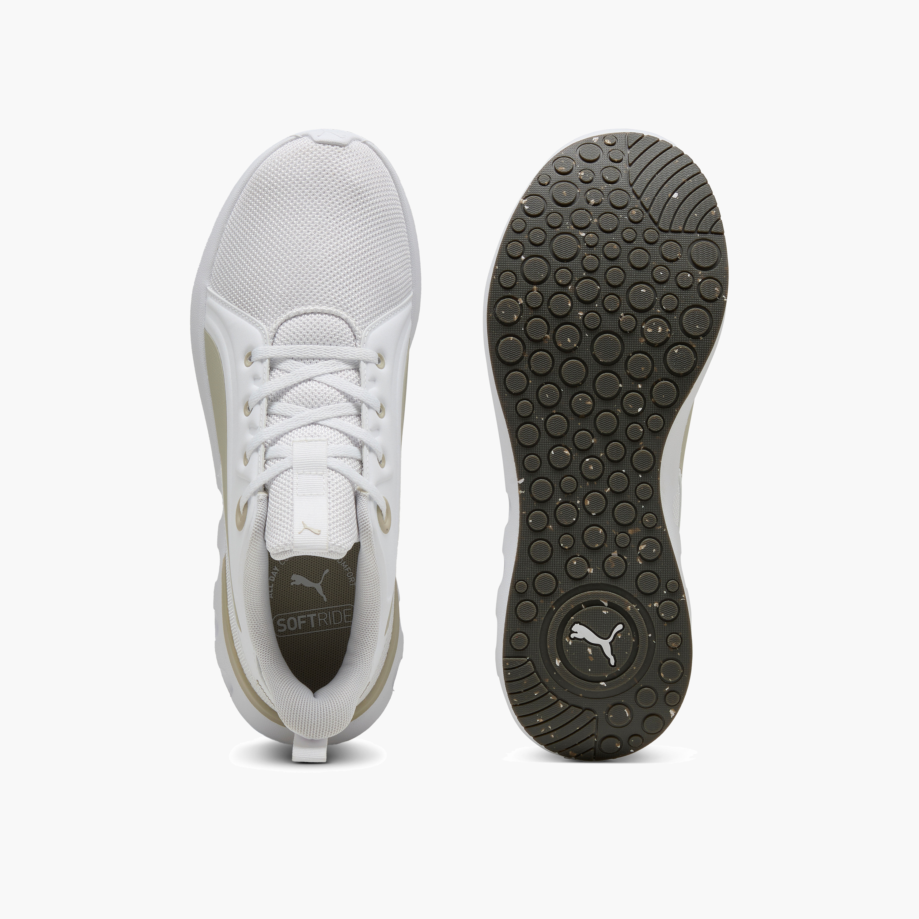 Puma Softride Carson Men's Running Shoes 310154 | OE-sports-men-shoes-image-16