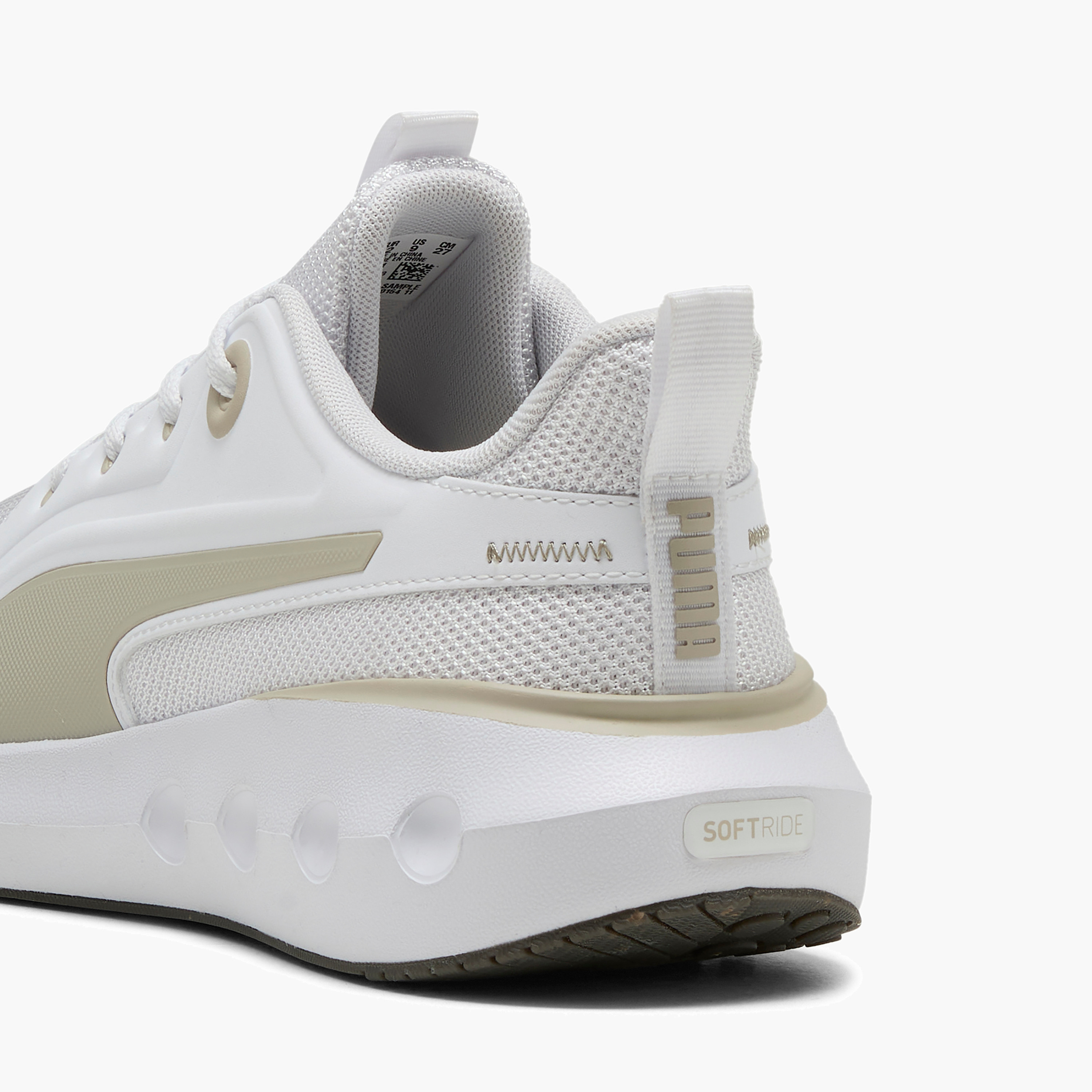 Puma Softride Carson Men's Running Shoes 310154 | OE-sports-men-shoes-image-17