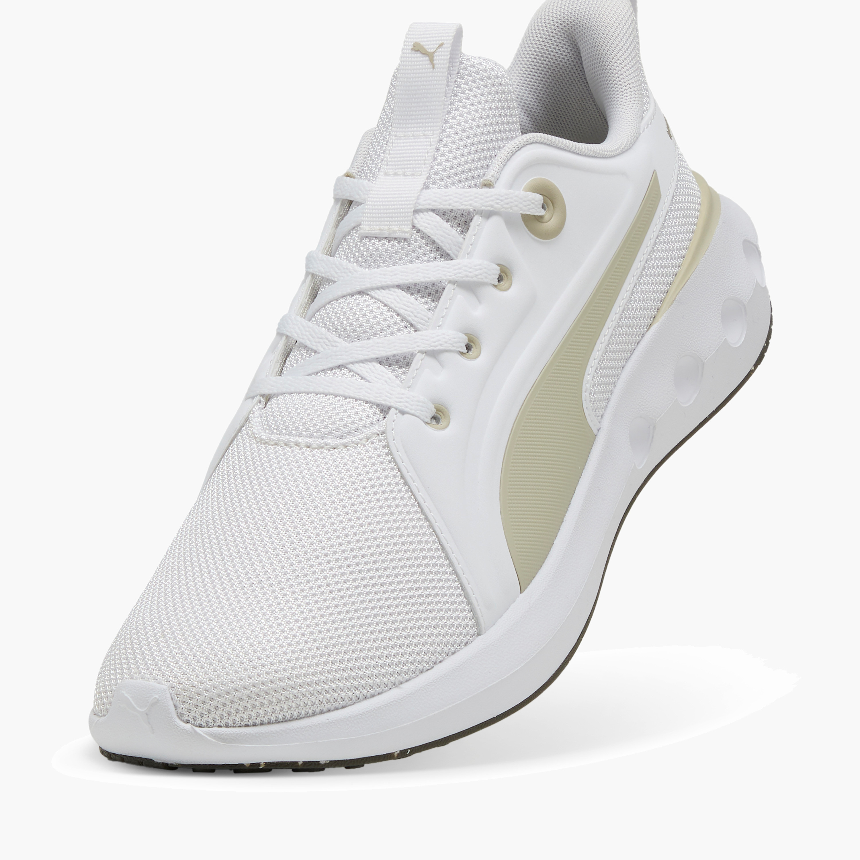 Puma Softride Carson Men's Running Shoes 310154 | OE-sports-men-shoes-image-18