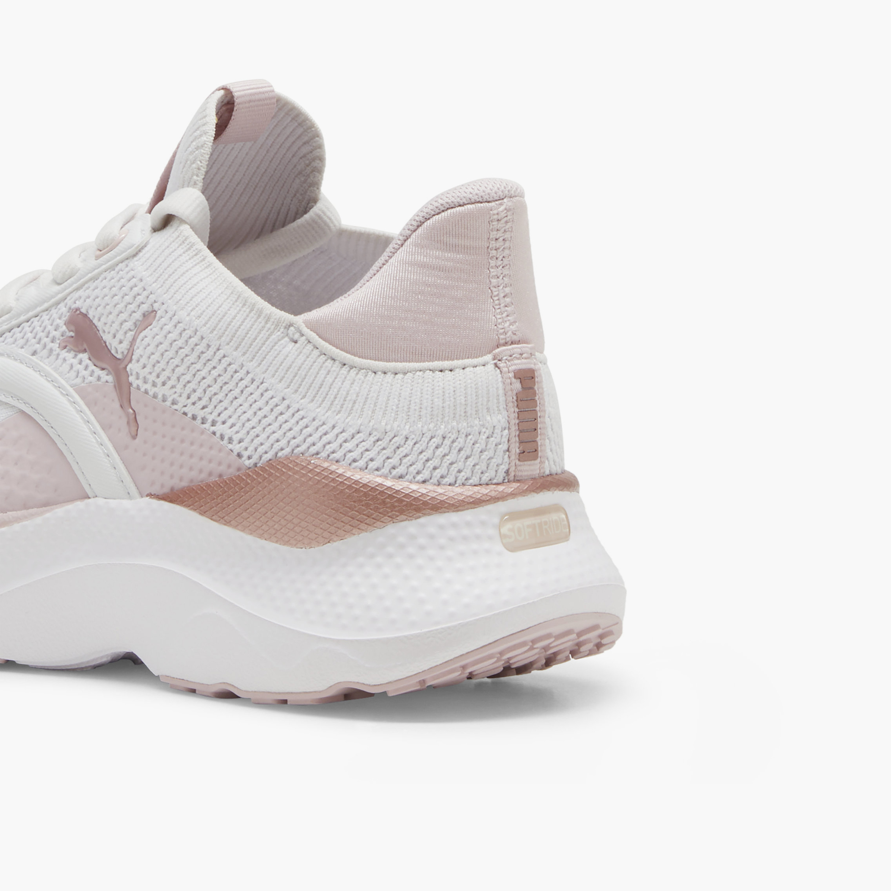 Puma Women Softride Mayve Lace-Up Sports Shoes-sports-women-shoes-image-6