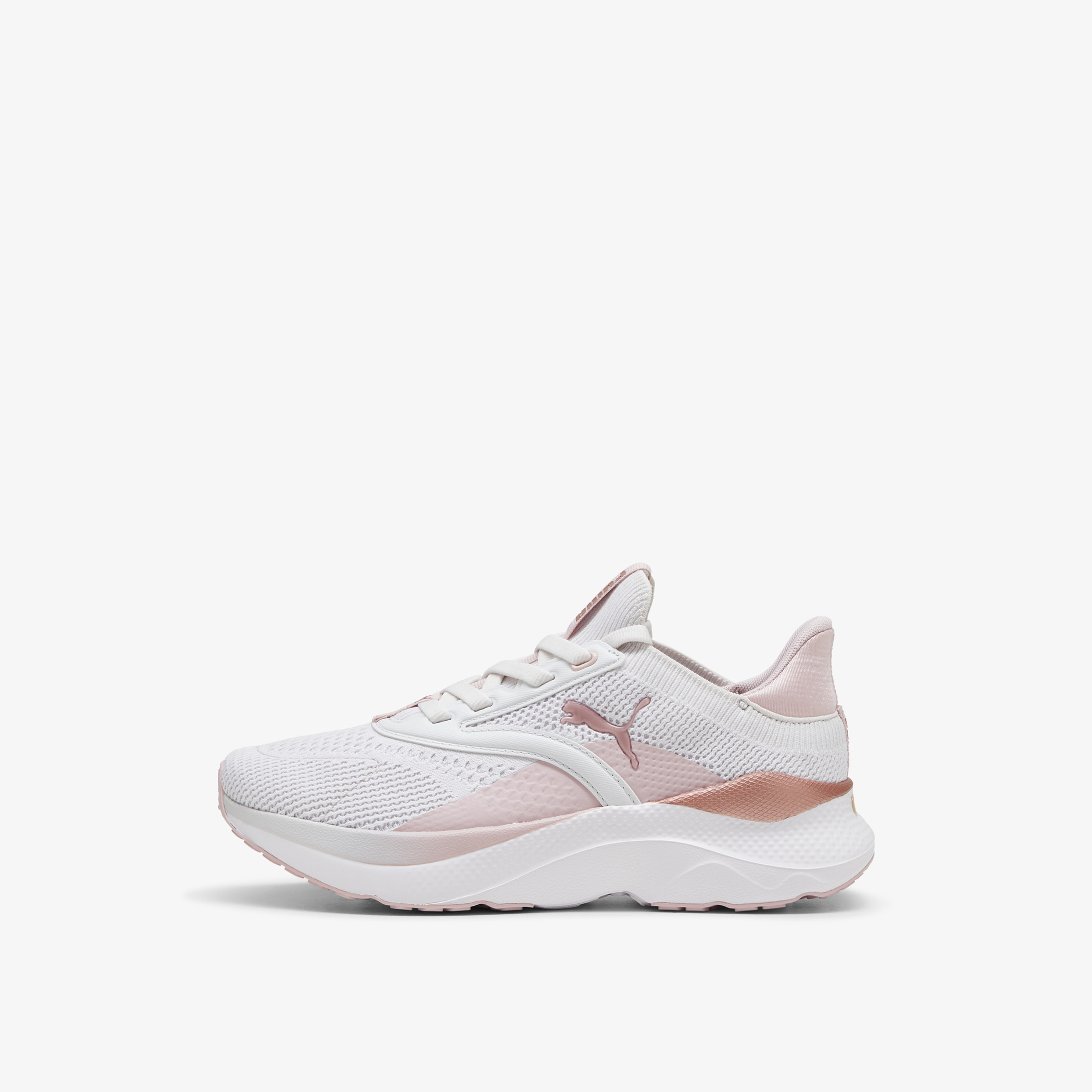 Puma Women's Lace-Up Sports Shoes - Softride Mayve Wn s-sports-women-shoes-image-3