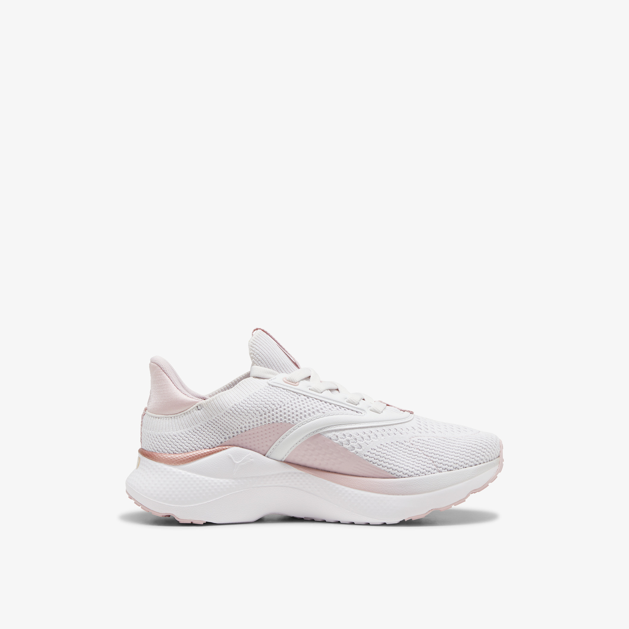 Puma Women's Lace-Up Sports Shoes - Softride Mayve Wn s-sports-women-shoes-image-6