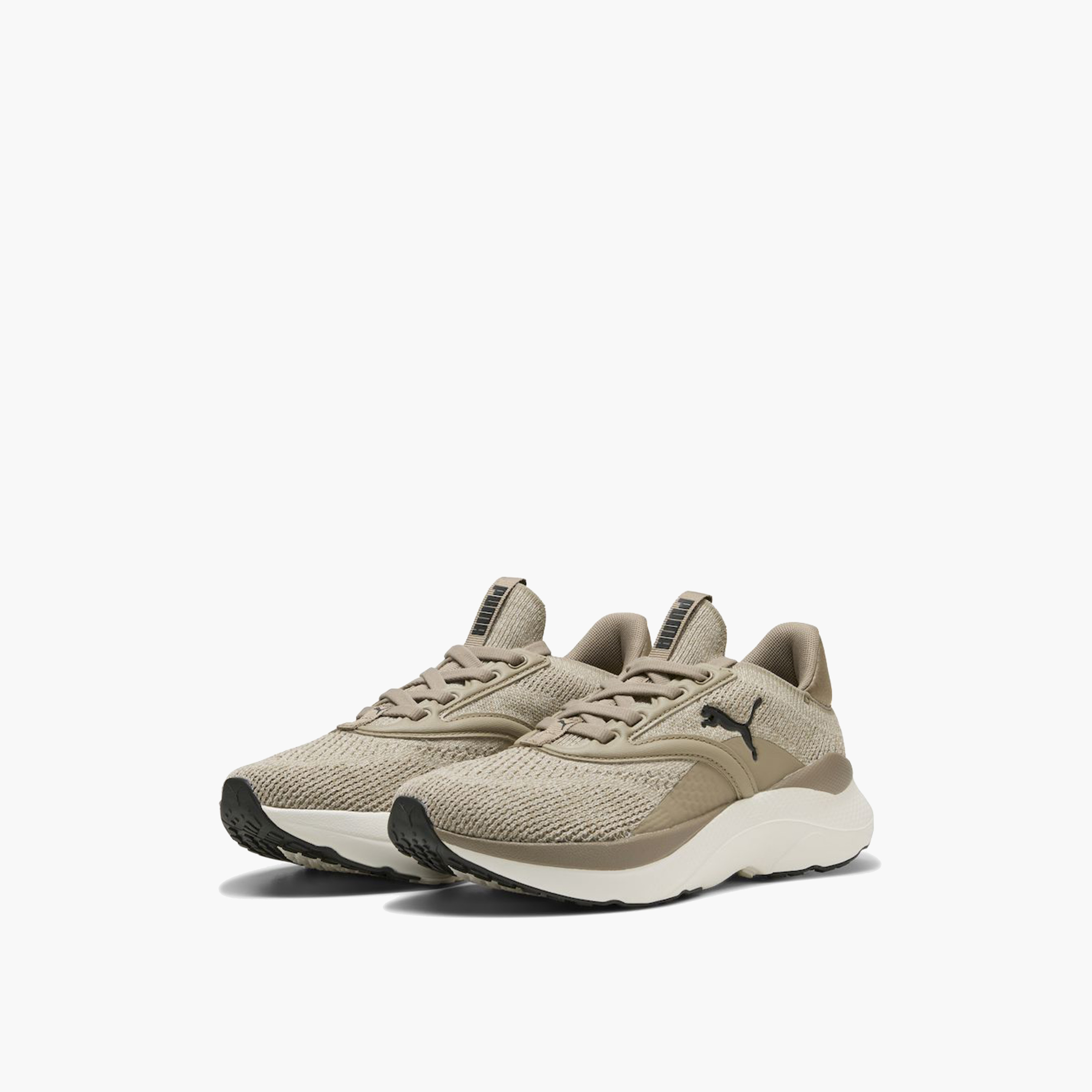 Puma Women's Softride Mayve Lace-Up Running Shoes 310160 | OE-sports-women-shoes-image-1