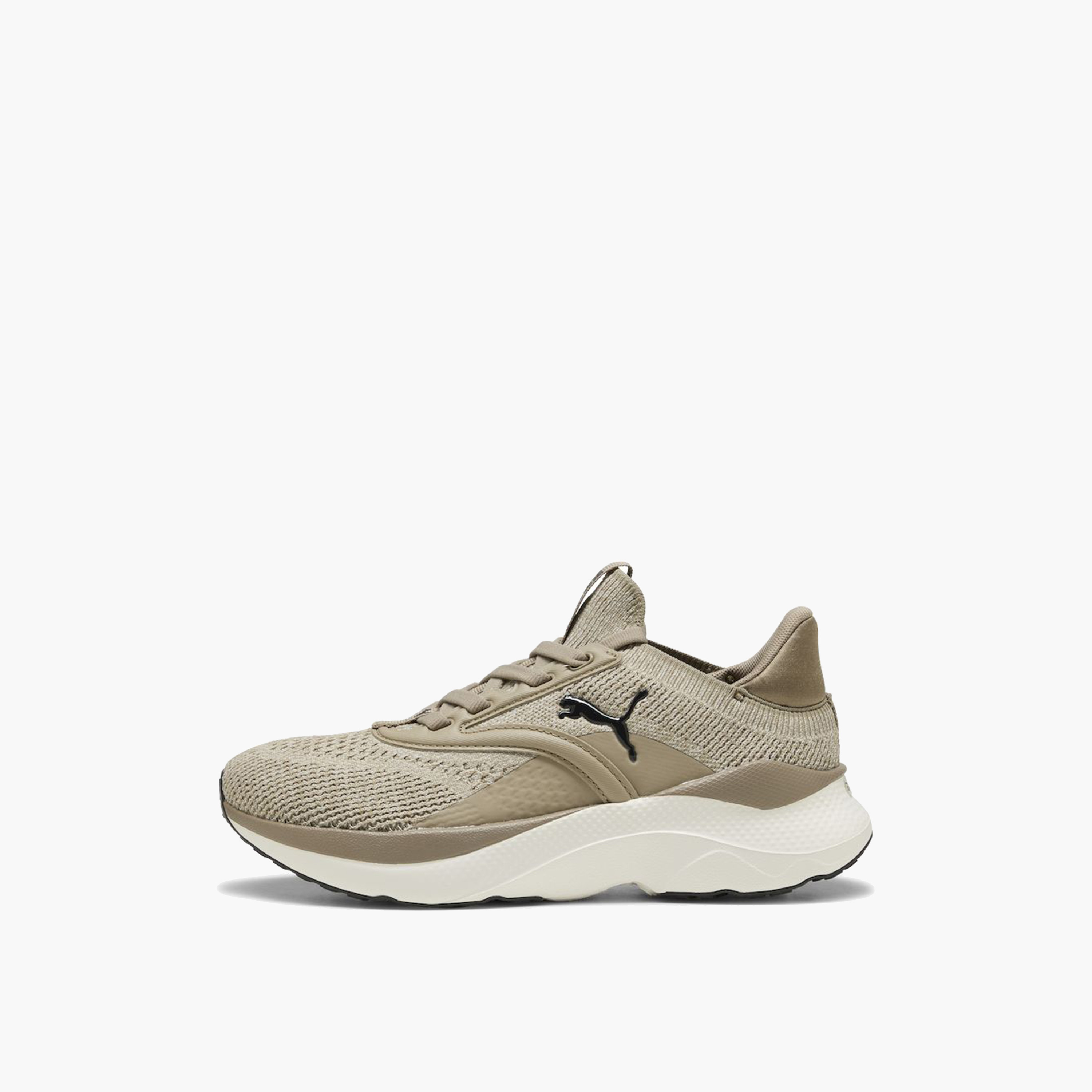 Puma Women's Softride Mayve Lace-Up Running Shoes 310160 | OE-sports-women-shoes-image-3
