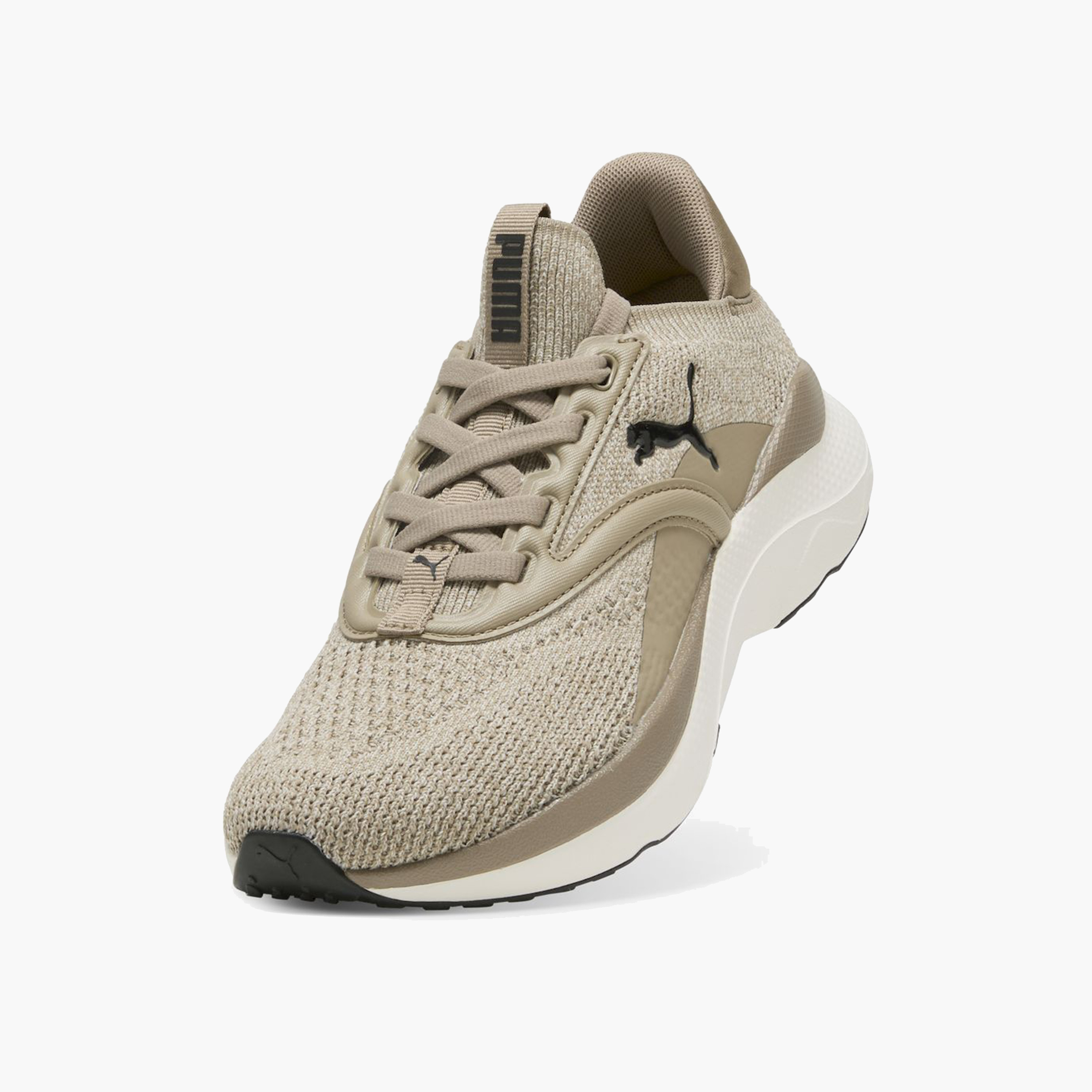 Puma Women's Softride Mayve Lace-Up Running Shoes 310160 | OE-sports-women-shoes-image-5