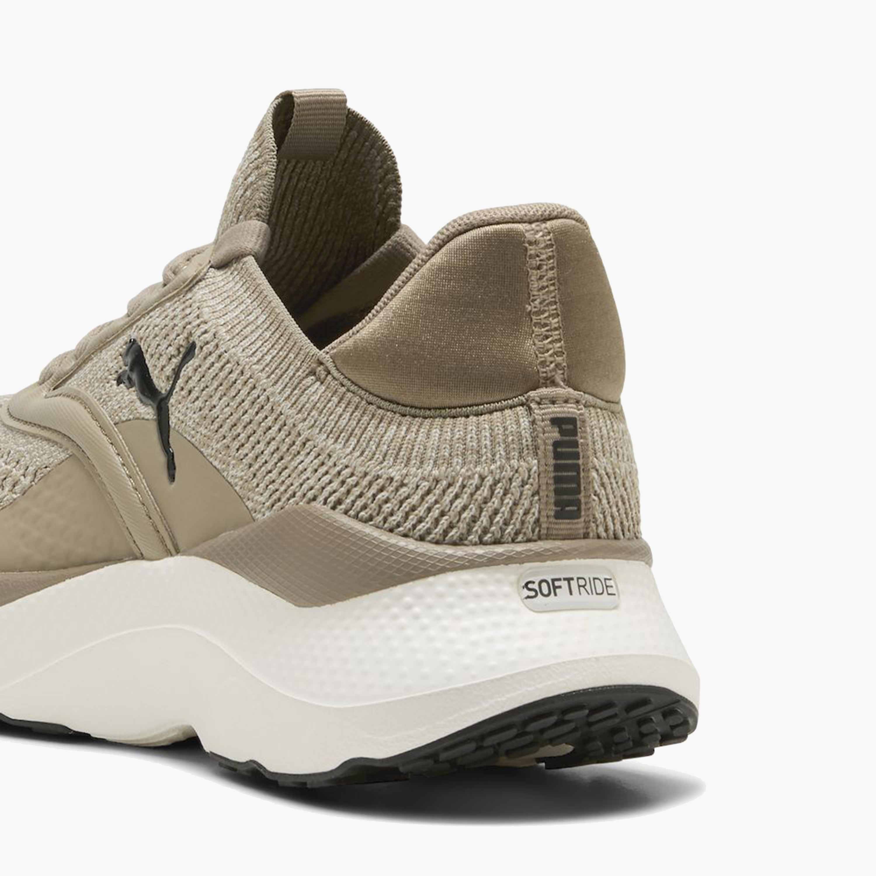 Puma Women's Softride Mayve Lace-Up Running Shoes 310160 | OE-sports-women-shoes-image-6