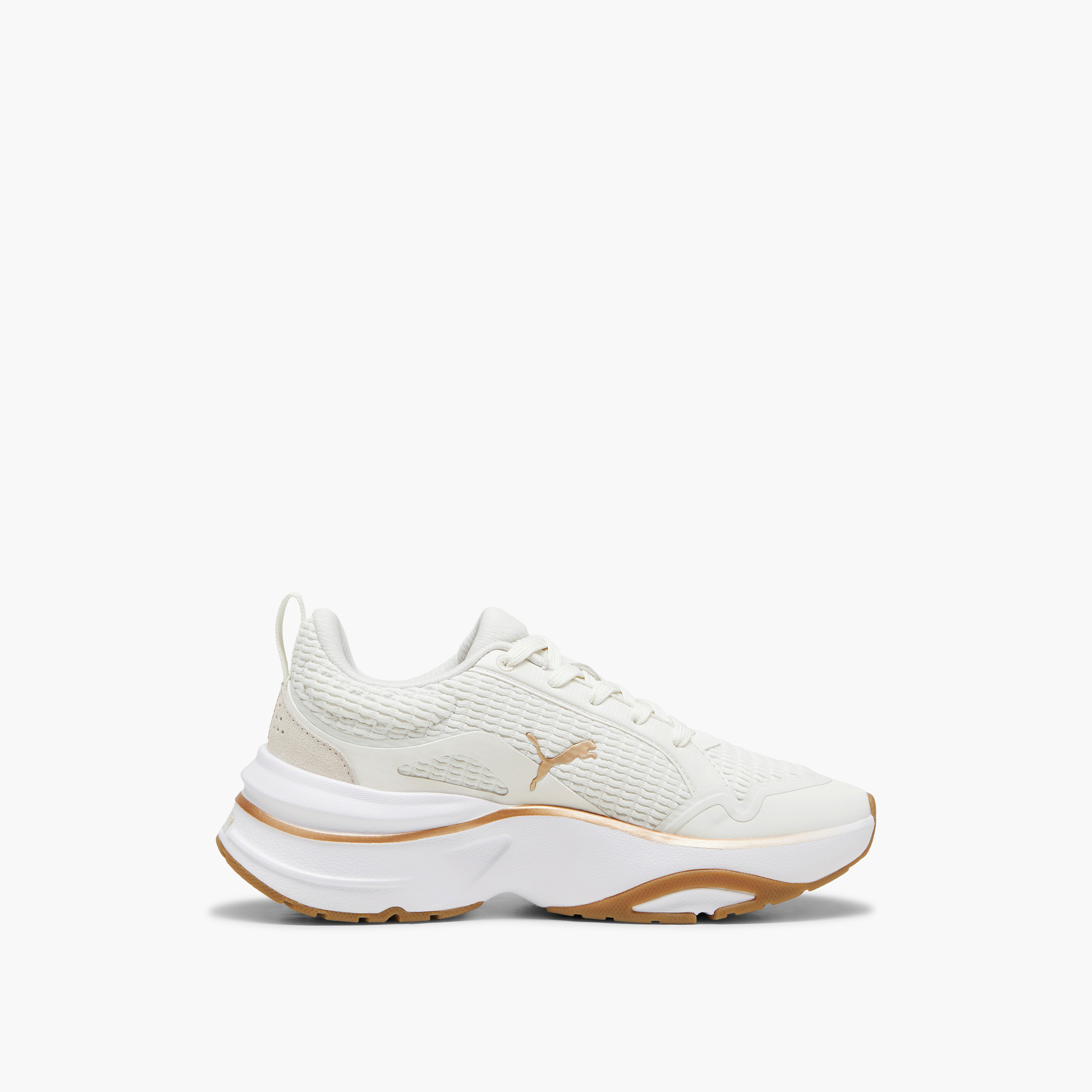 Puma Women's SOFTRIDE DIVINE WNS Lace-Up Running Shoes - 31016303-sports-women-shoes-image-2