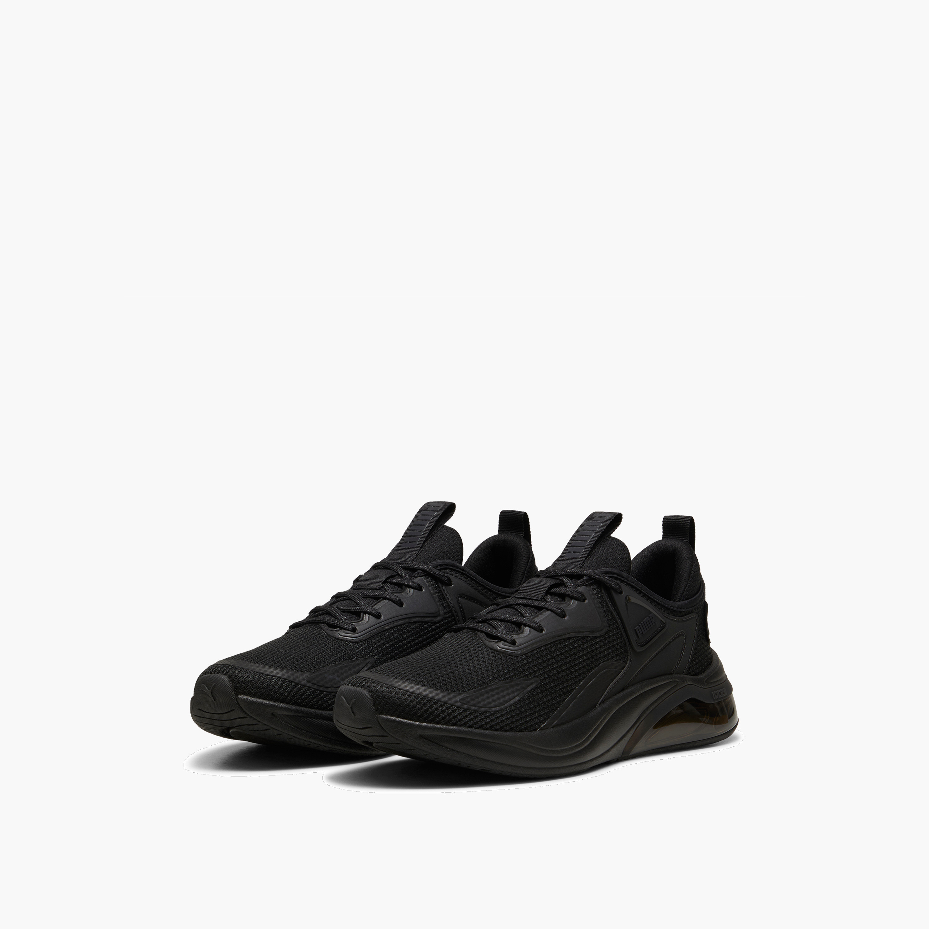 بوما- حذاء الجري سل ثريل 31016801 | OE-sports-men-shoes-image-1