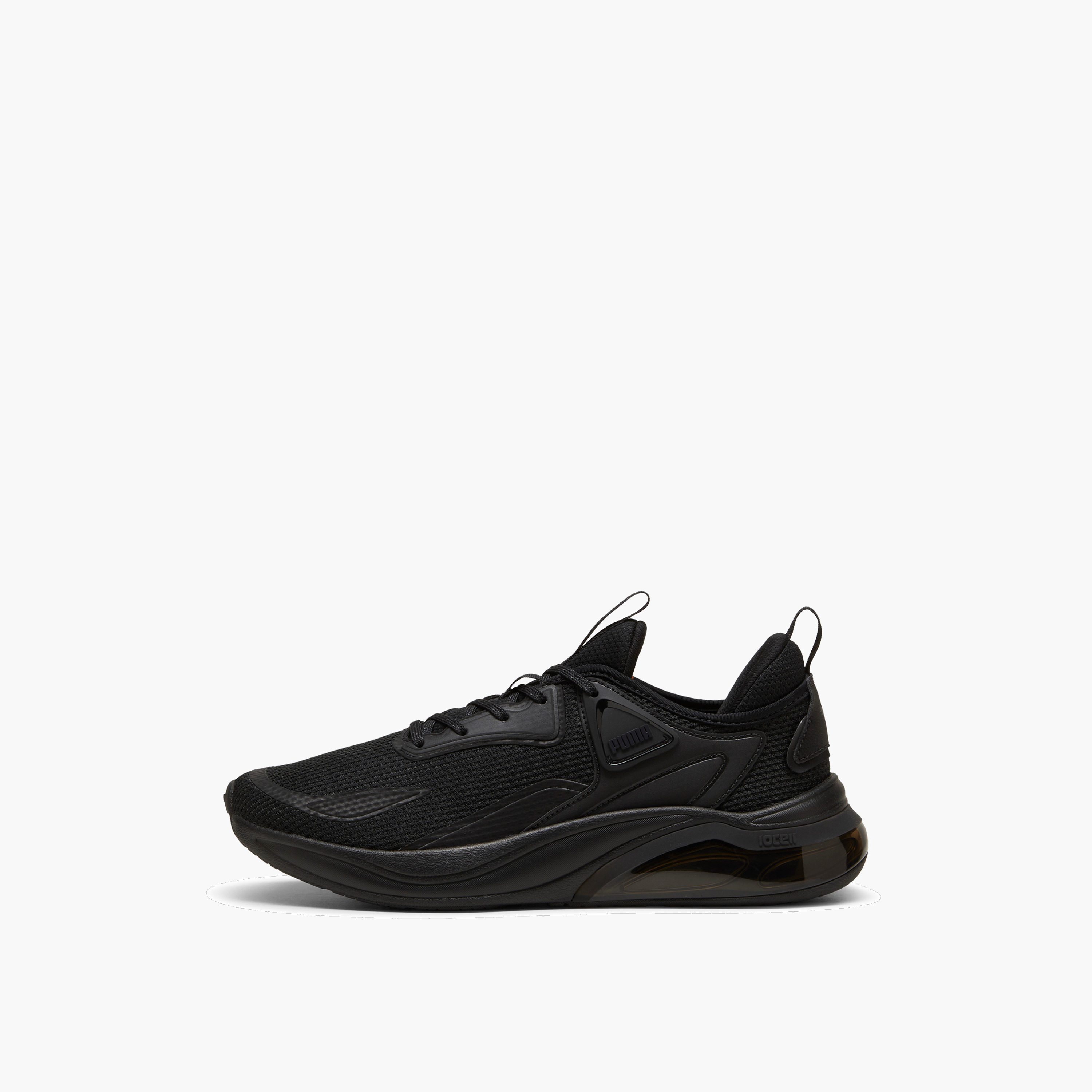 Puma Cell Thrill Running Shoes 31016801 | OE-sports-men-shoes-image-3