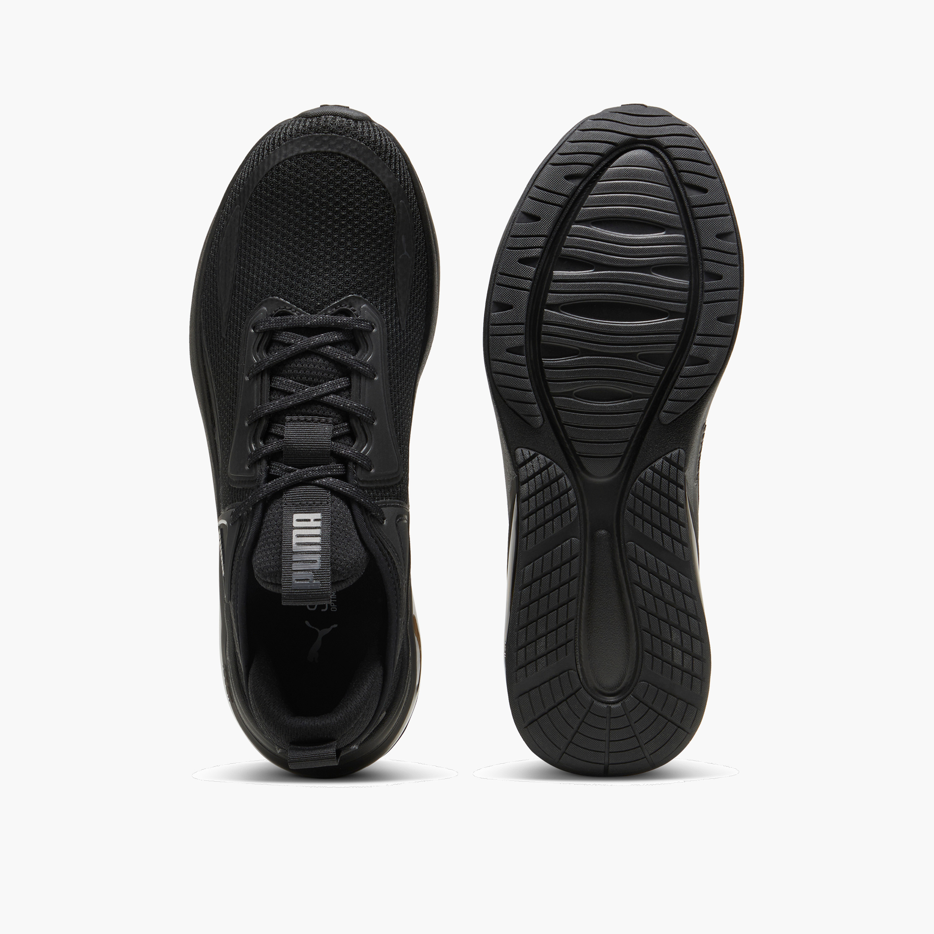 Puma Cell Thrill Running Shoes 31016801 | OE-sports-men-shoes-image-4