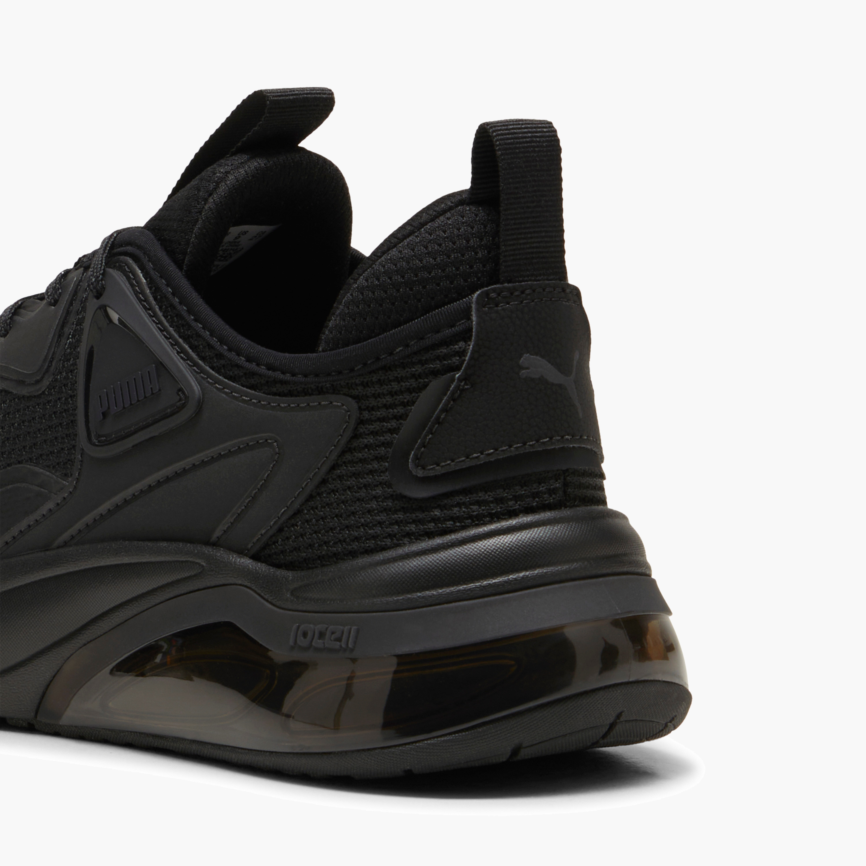 Puma Cell Thrill Running Shoes 31016801 | OE-sports-men-shoes-image-5