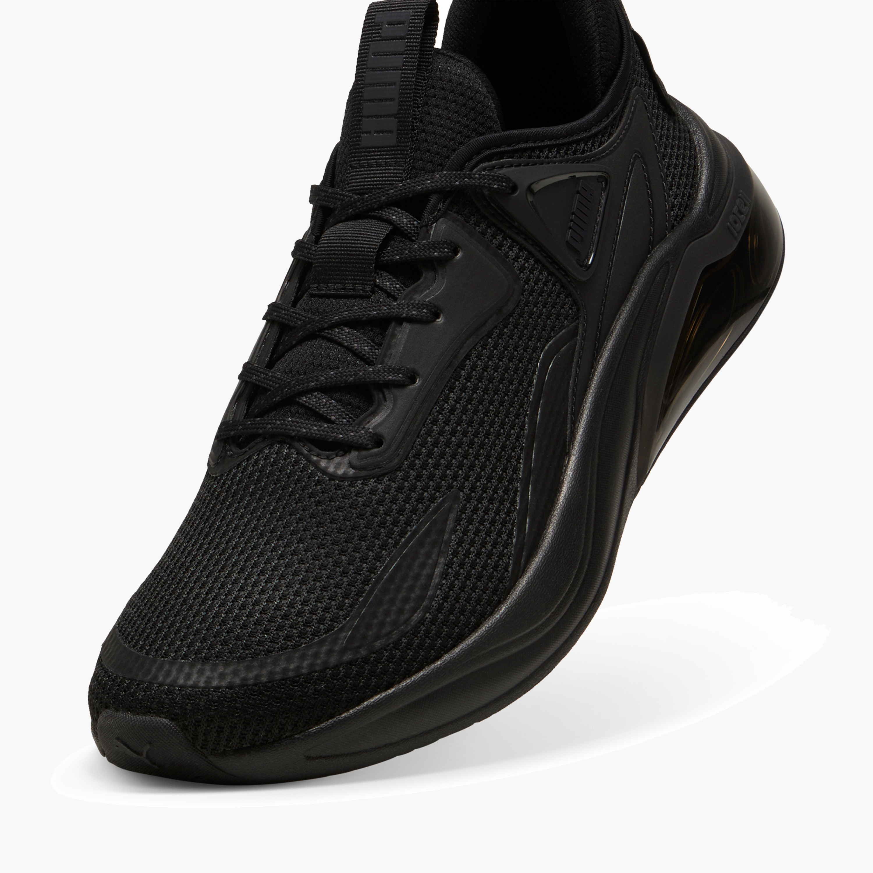 بوما- حذاء الجري سل ثريل 31016801 | OE-sports-men-shoes-image-6
