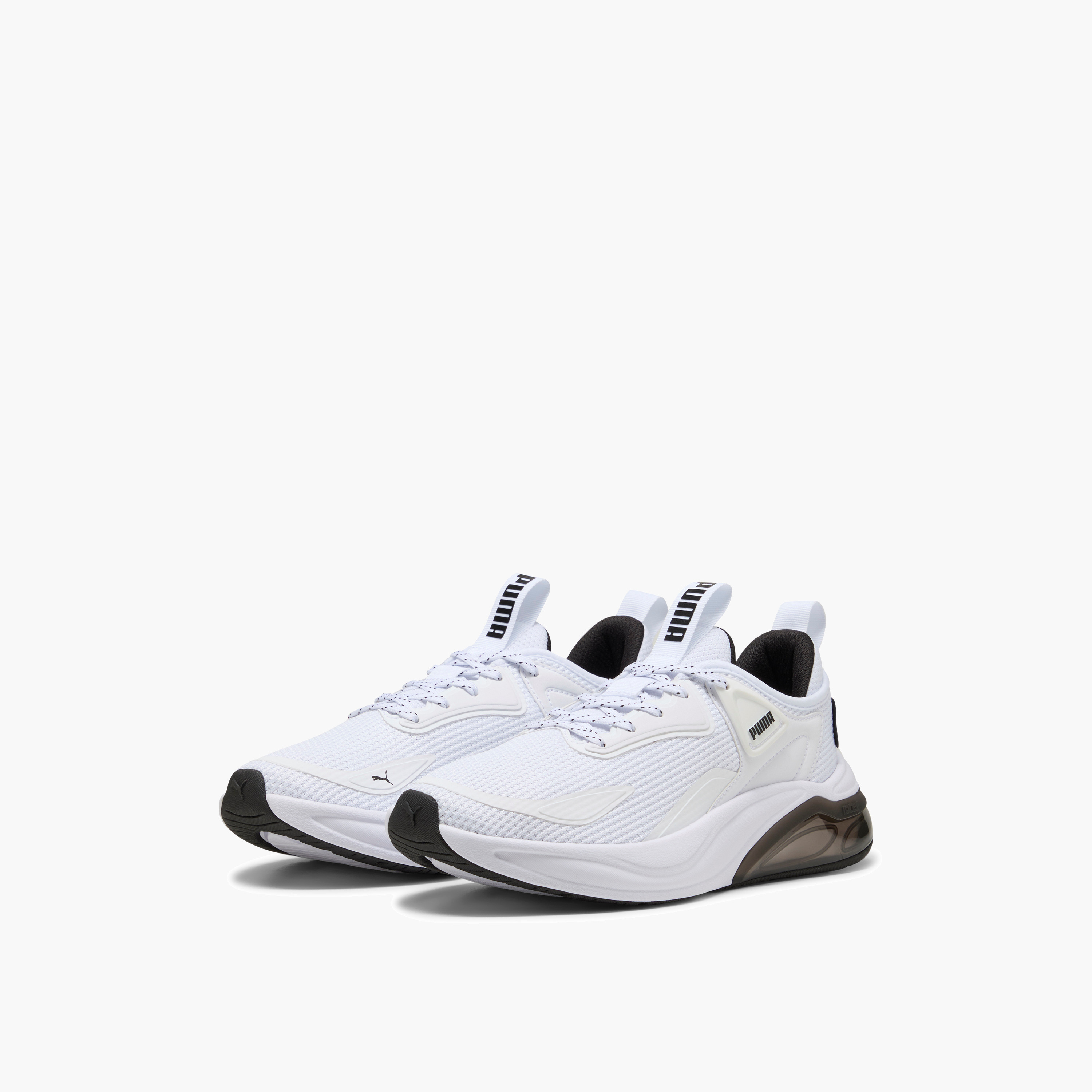 بوما - حذاء الجري سيل جلار - للرجال 31016820 | OE-sports-men-shoes-image-1