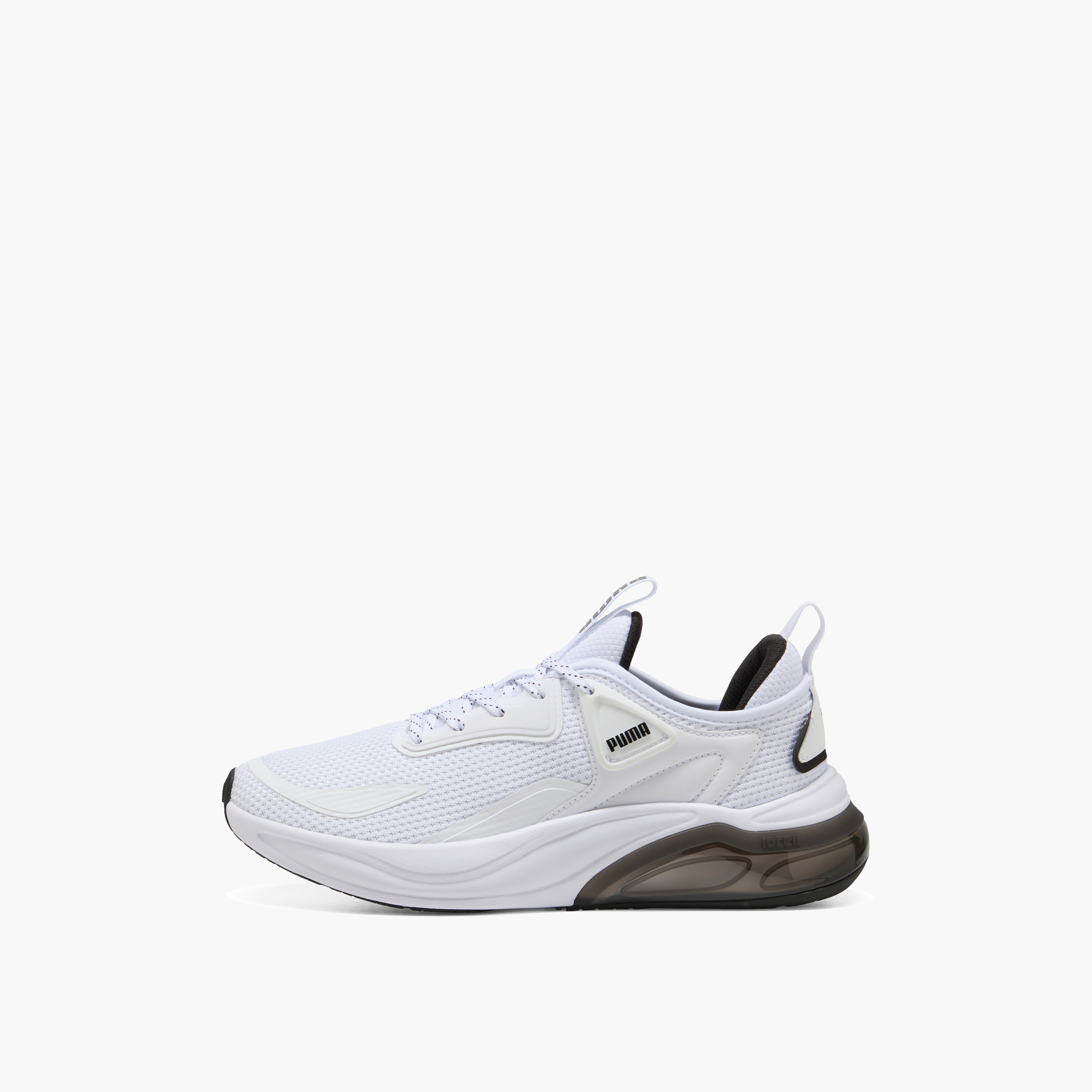 بوما - حذاء الجري سيل جلار - للرجال 31016820 | OE-sports-men-shoes-image-3