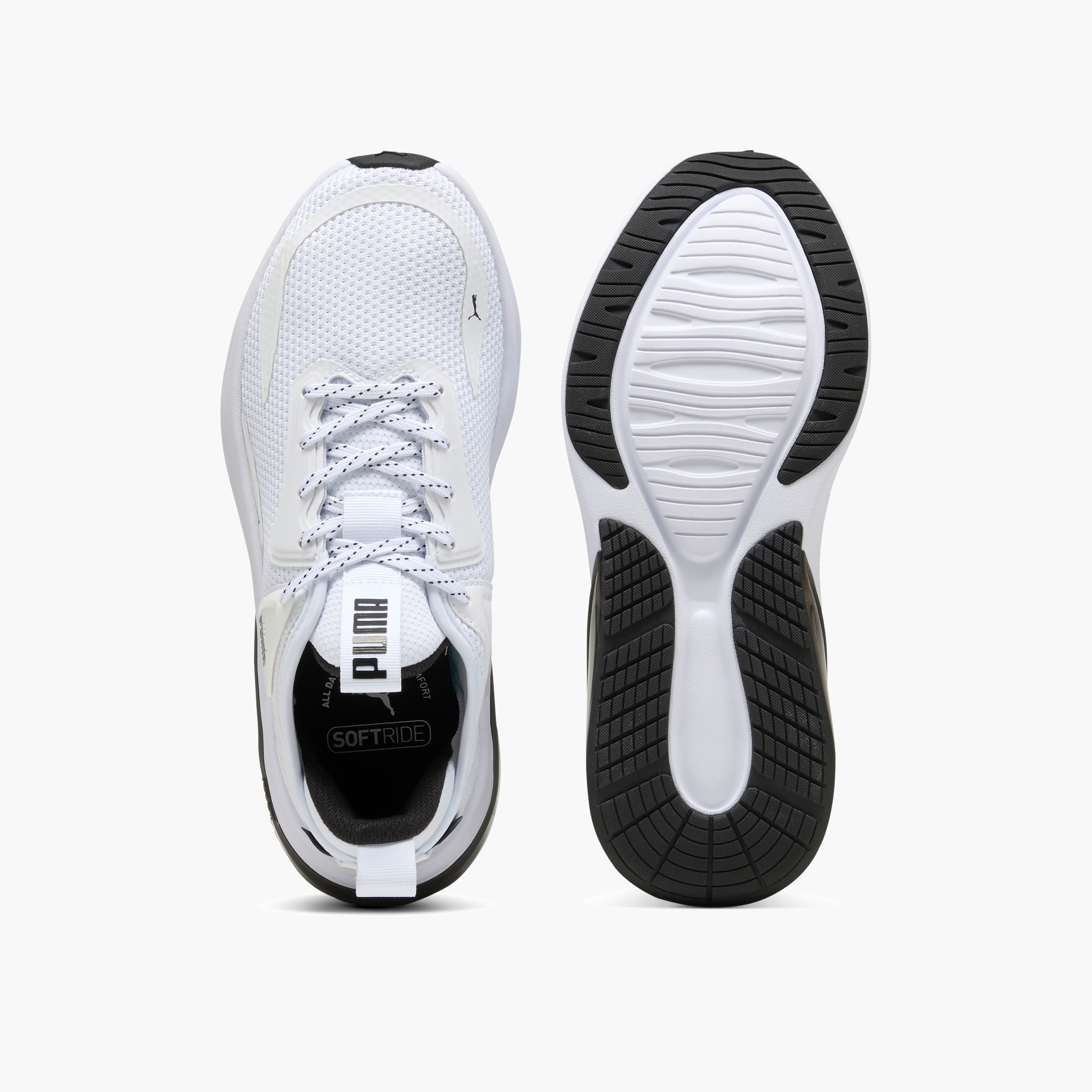 بوما - حذاء الجري سيل جلار - للرجال 31016820 | OE-sports-men-shoes-image-4
