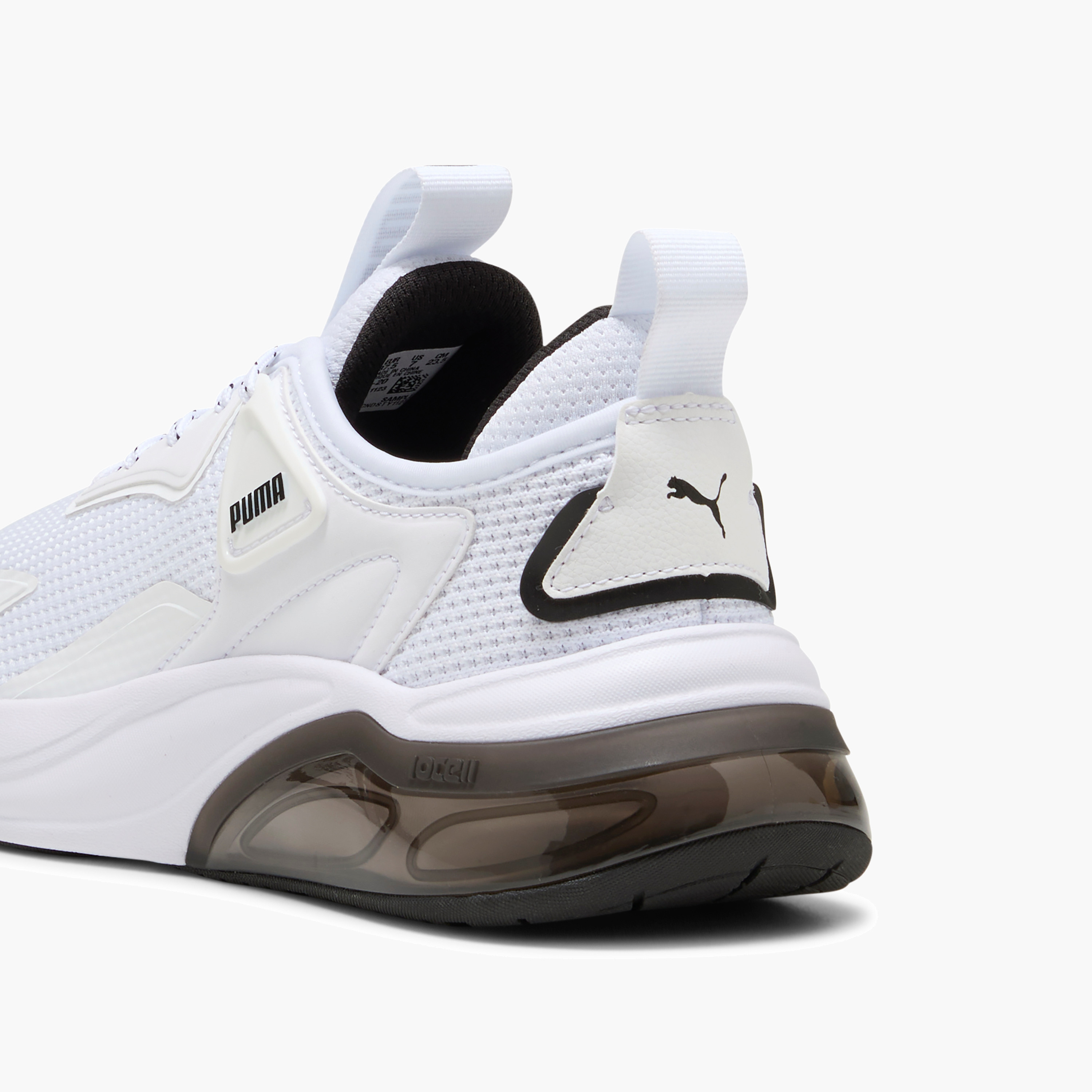 بوما - حذاء الجري سيل جلار - للرجال 31016820 | OE-sports-men-shoes-image-5