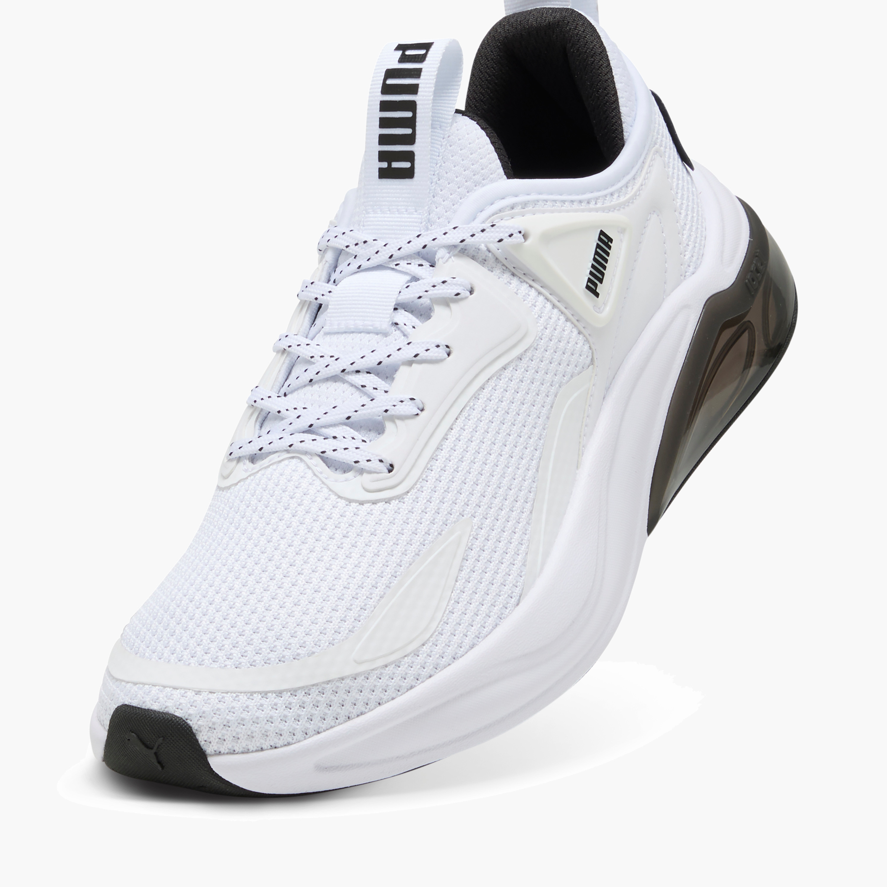 بوما - حذاء الجري سيل جلار - للرجال 31016820 | OE-sports-men-shoes-image-6