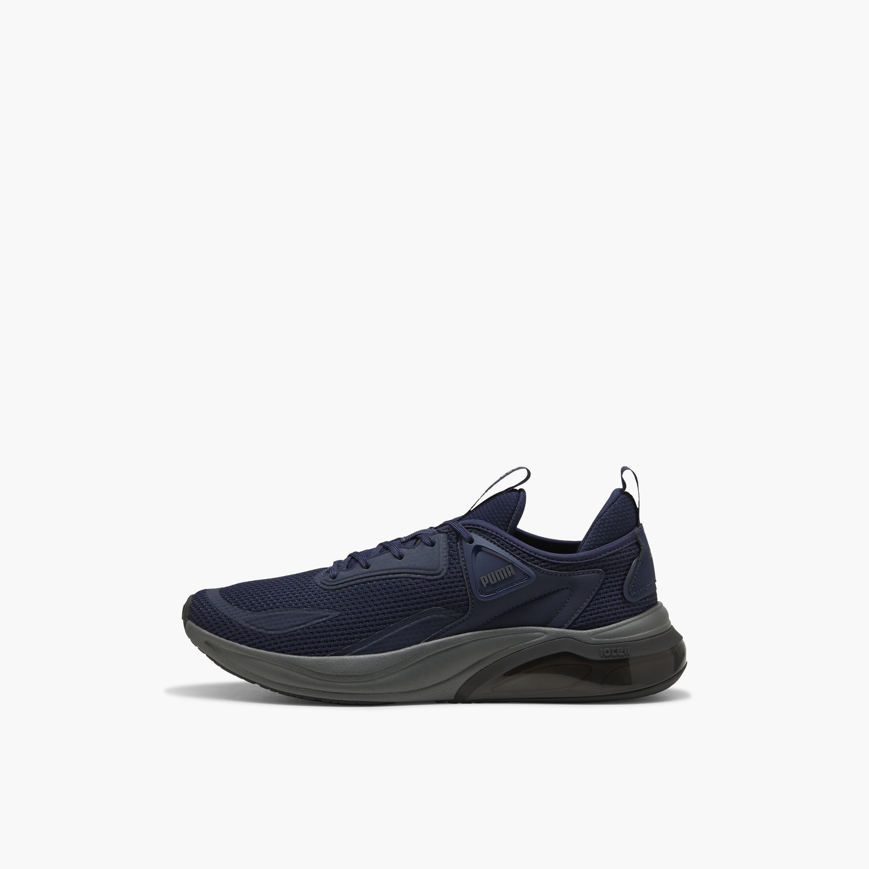 Puma Men Cell Thrill Lace-Up Sports Shoes-sports-men-shoes-image-3
