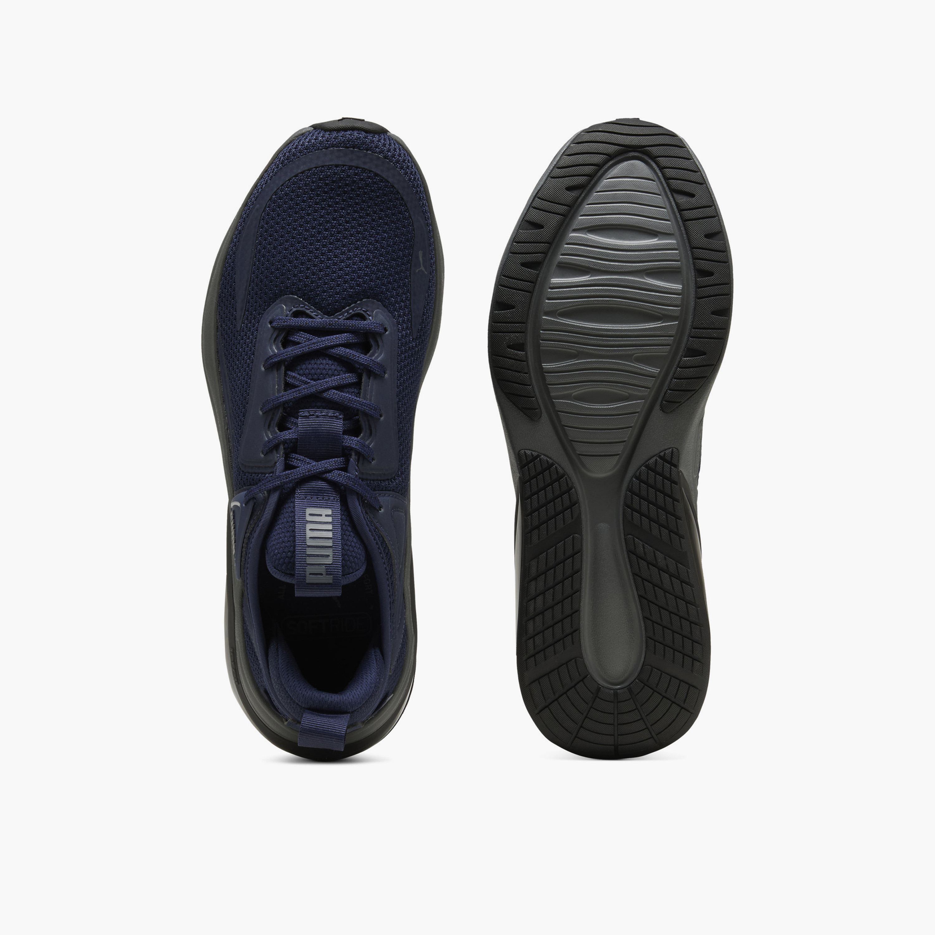 Puma Men Cell Thrill Lace-Up Sports Shoes-sports-men-shoes-image-4