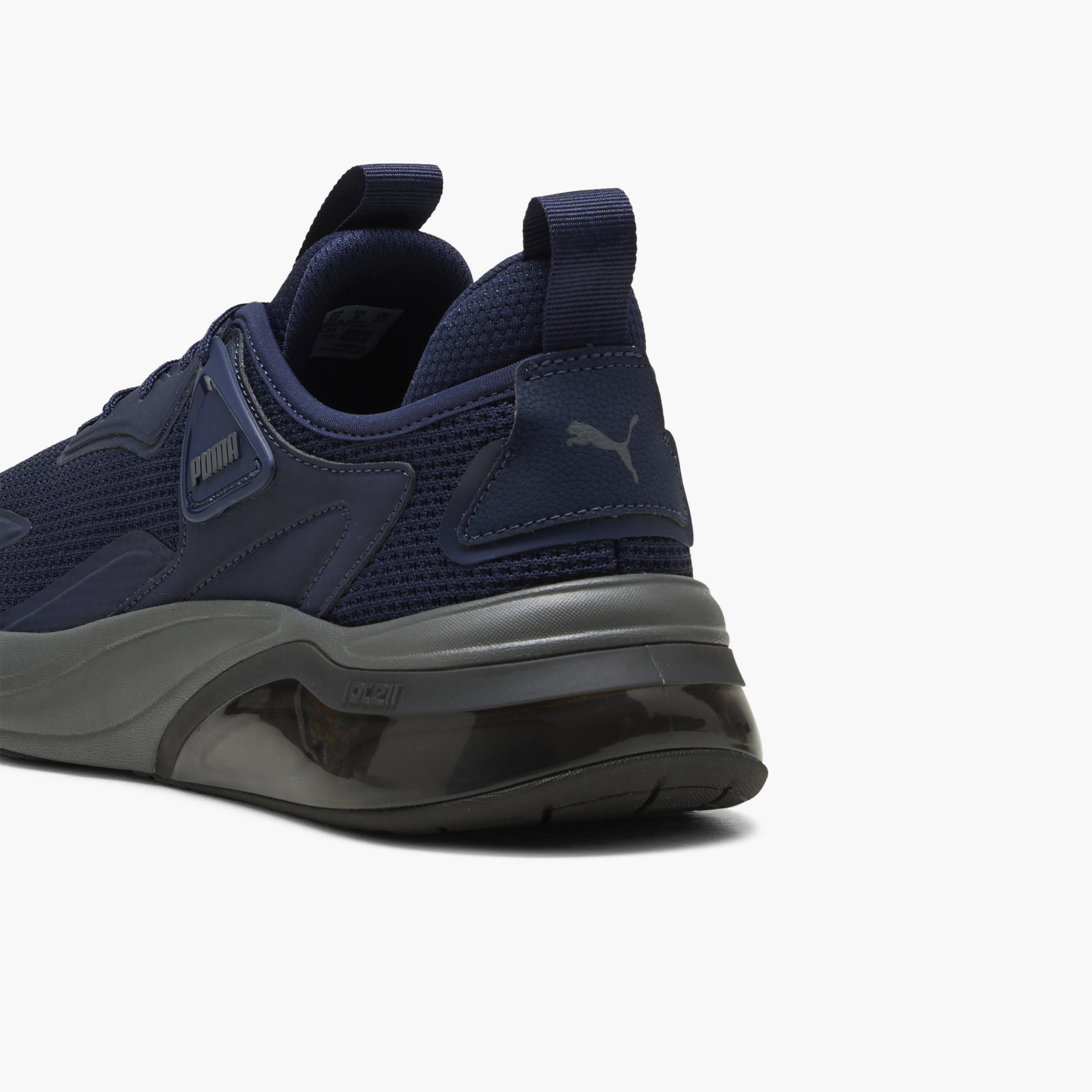 Puma Men Cell Thrill Lace-Up Sports Shoes-sports-men-shoes-image-6