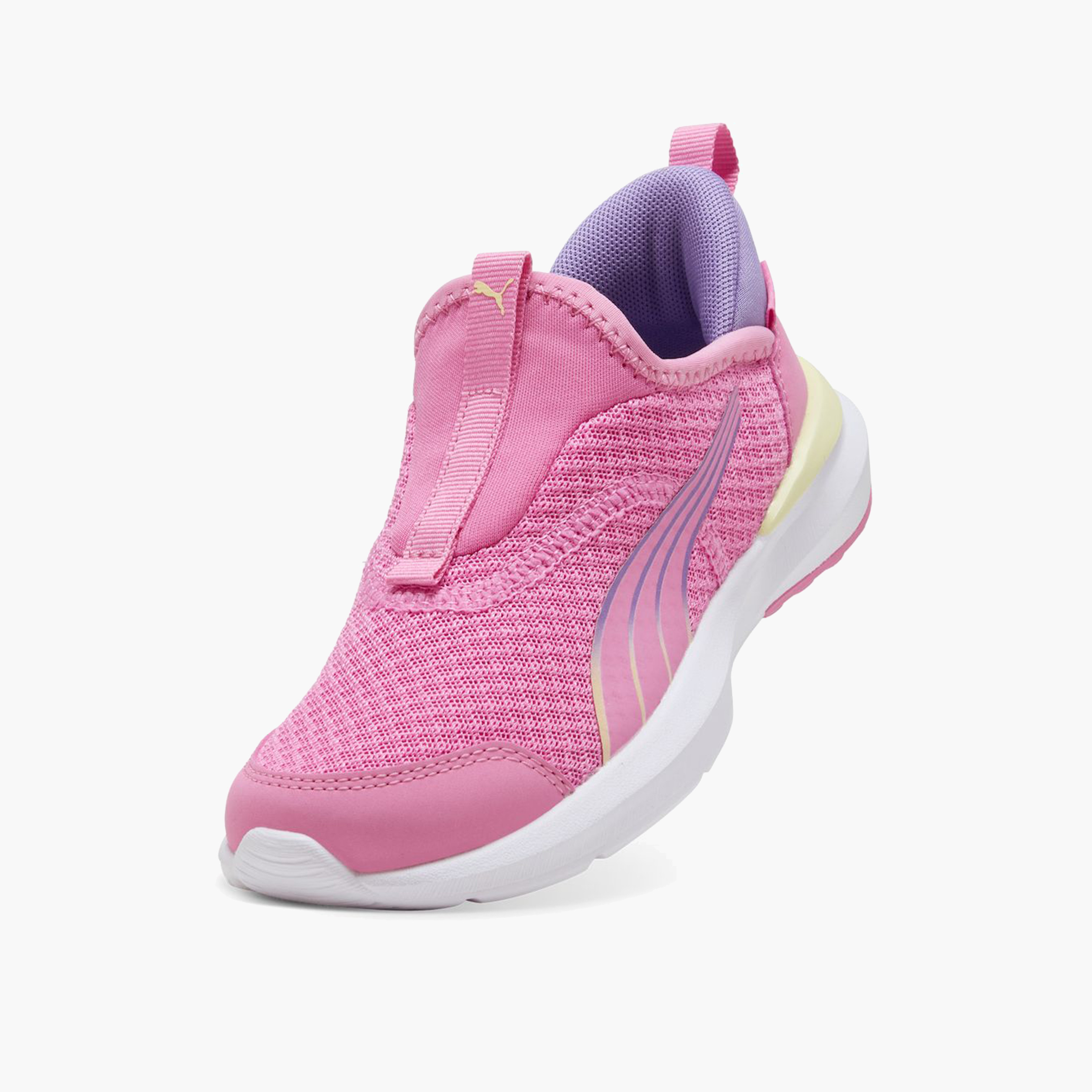 حذاء جري كروز بروفوم سليب تك بي إس سهل الارتداء للبنات من بوما-girls-shoes-sneakers-image-5