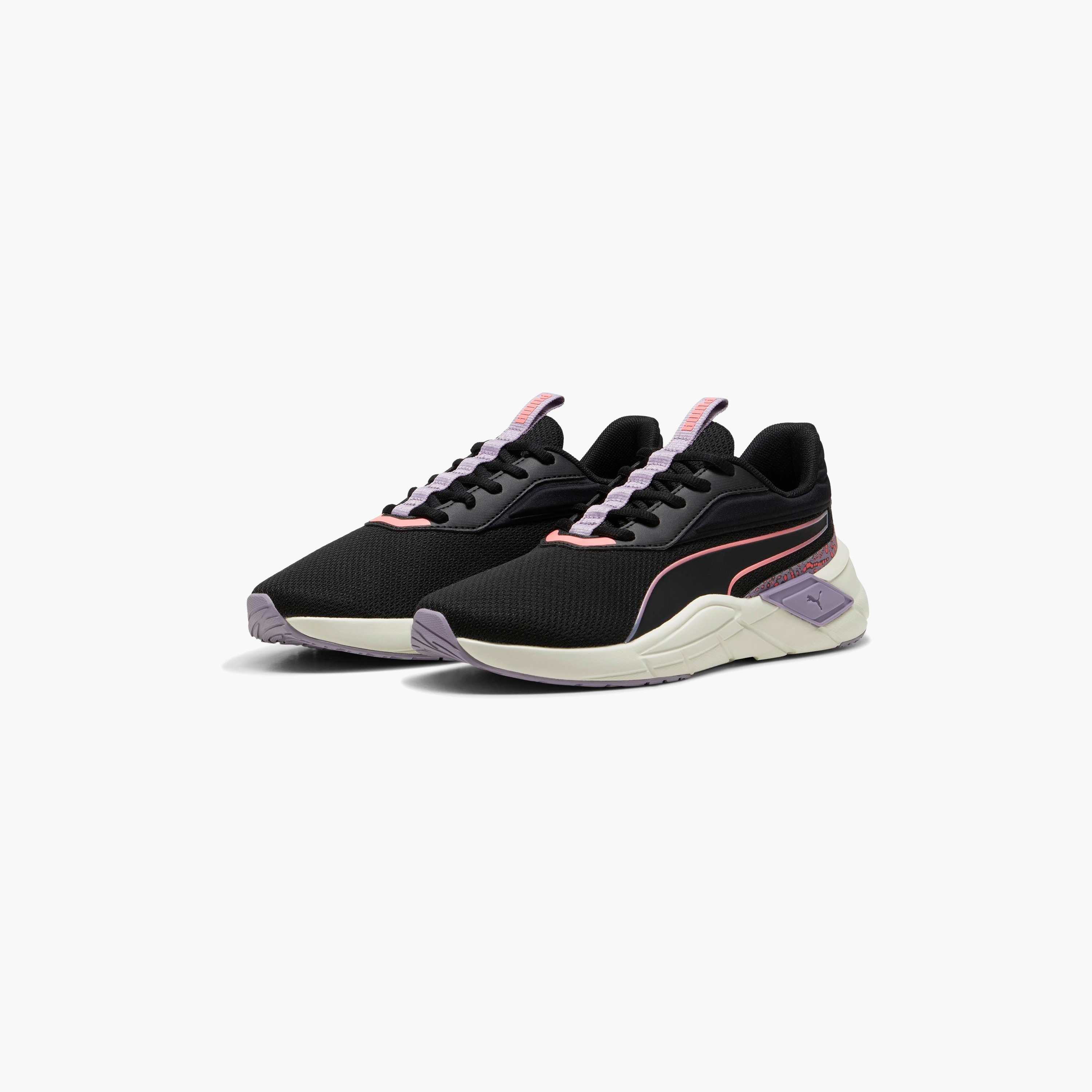 حذاء الجري ليكس للنساء من بوما 31026901 | OE-sports-women-shoes-image-1