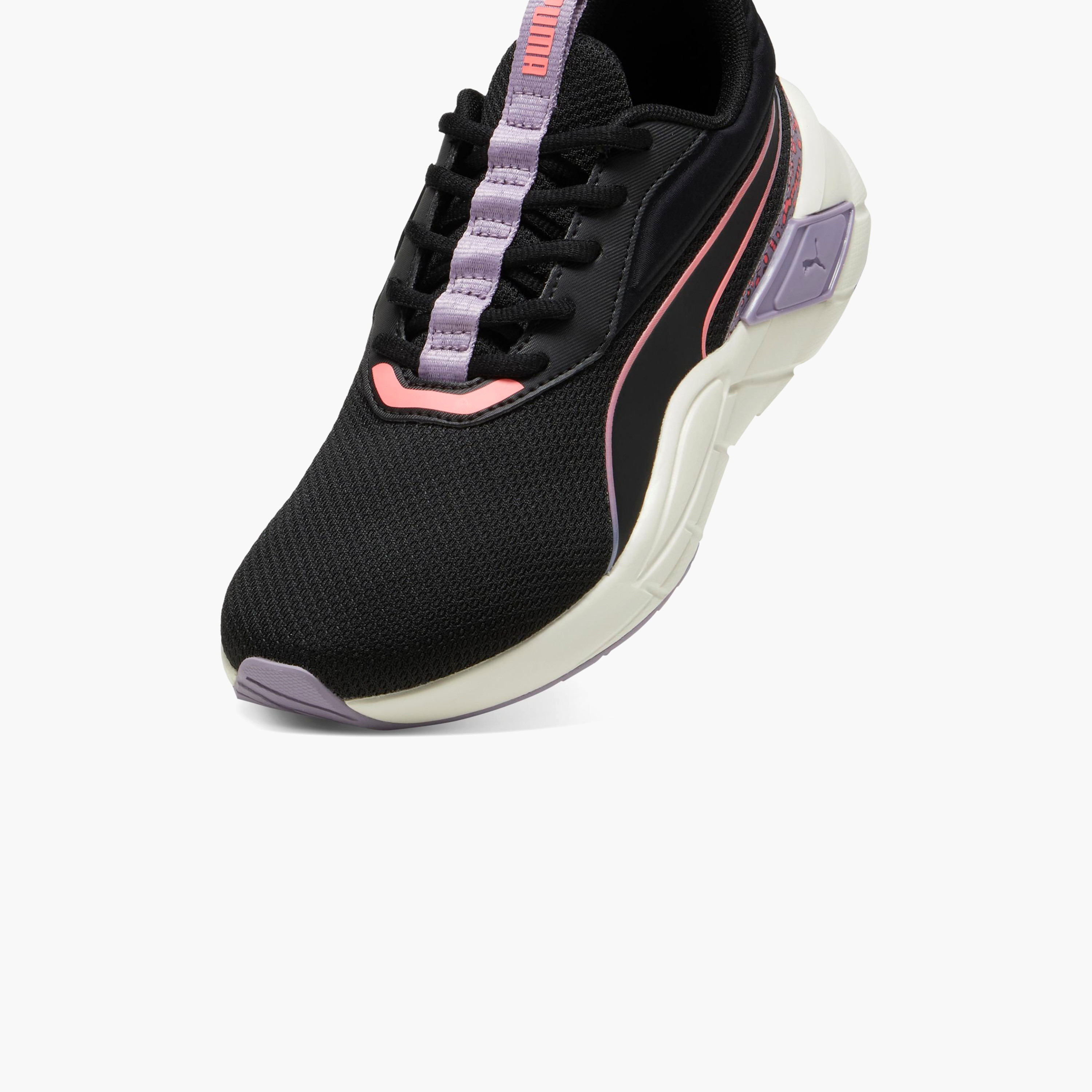 حذاء الجري ليكس للنساء من بوما 31026901 | OE-women-shoes-sneakers-image-3