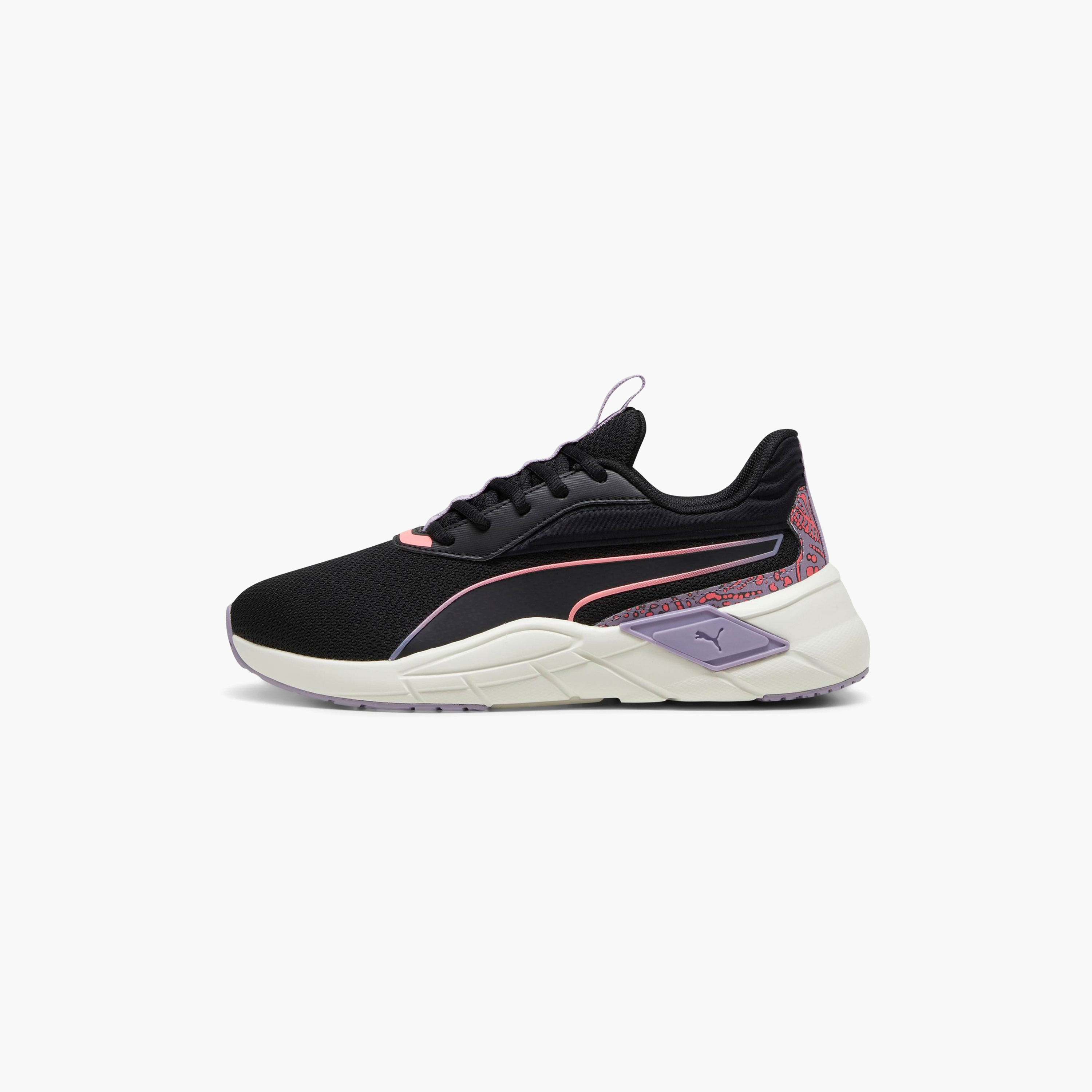 حذاء الجري ليكس للنساء من بوما 31026901 | OE-sports-women-shoes-image-4