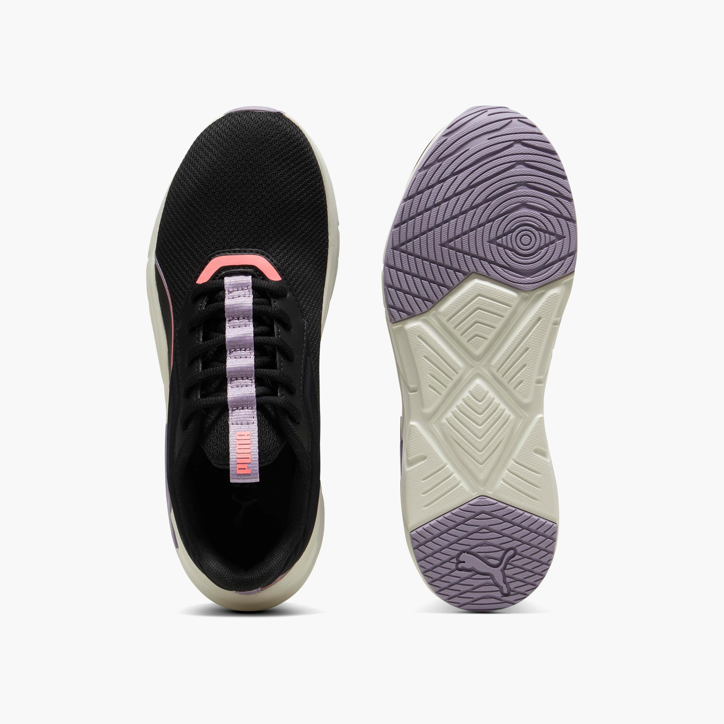 حذاء الجري ليكس للنساء من بوما 31026901 | OE-women-shoes-sneakers-image-5