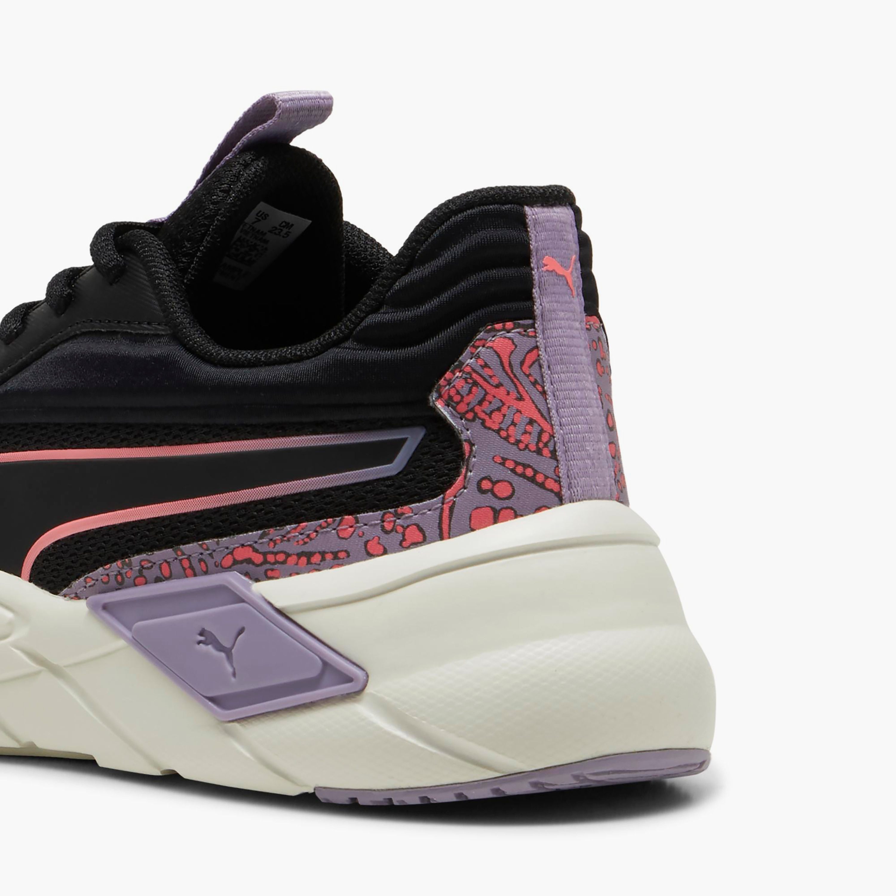 حذاء الجري ليكس للنساء من بوما 31026901 | OE-women-shoes-sneakers-image-6