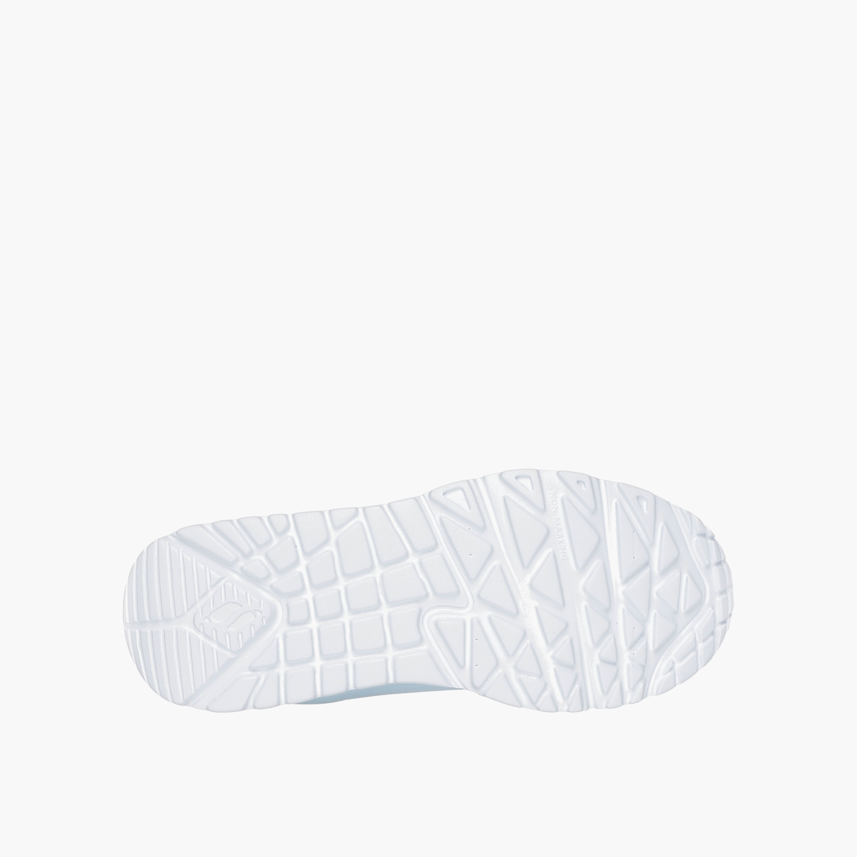 حذاء رياضي برباط أونو لايت للفتيات من سكيتشرز-girls-shoes-sneakers-image-4