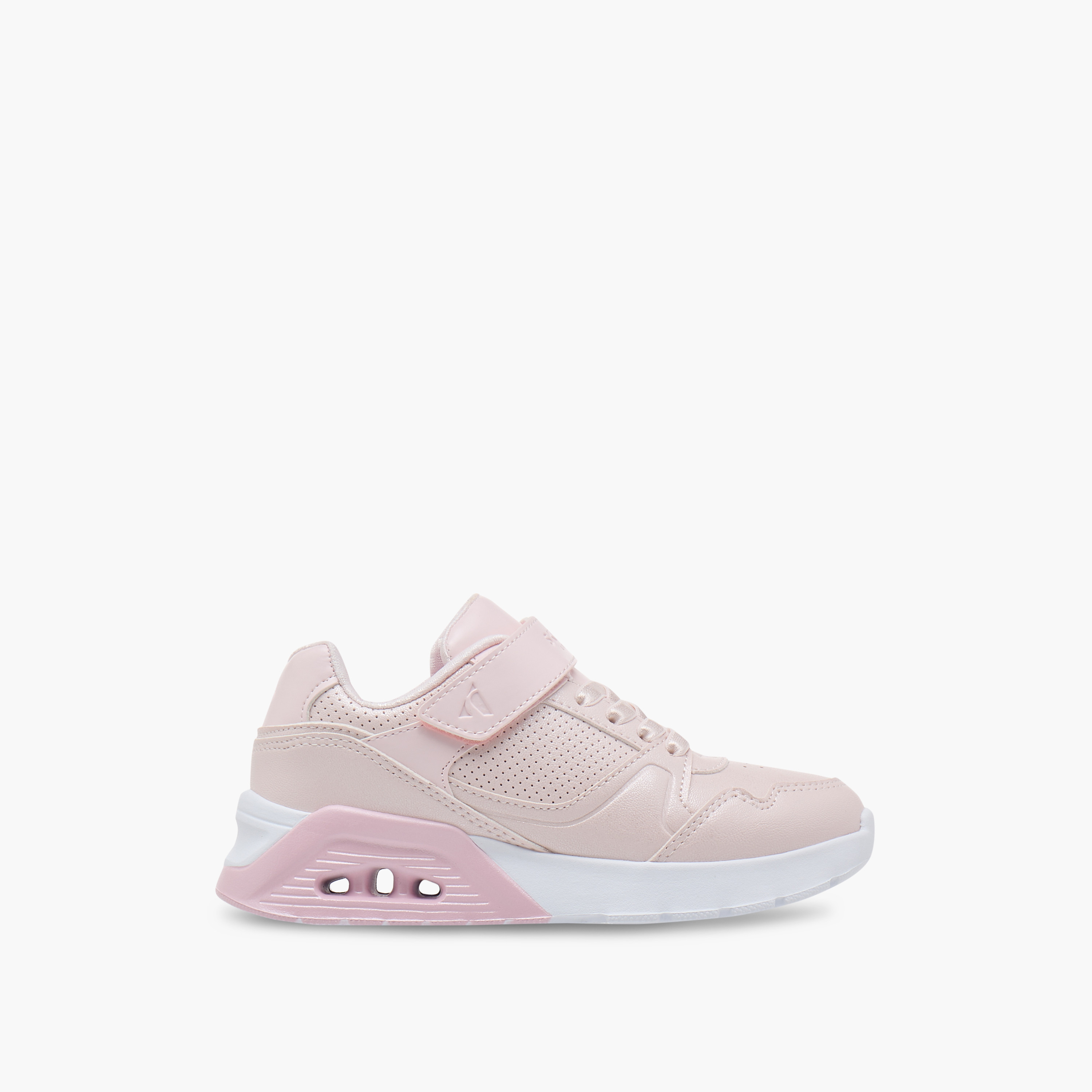 سكيتشرز - حذاء رياضي أونو لايت 2.0 هوك اند لوب - للبنات  310431L | OE-girls-shoes-sneakers-image-8