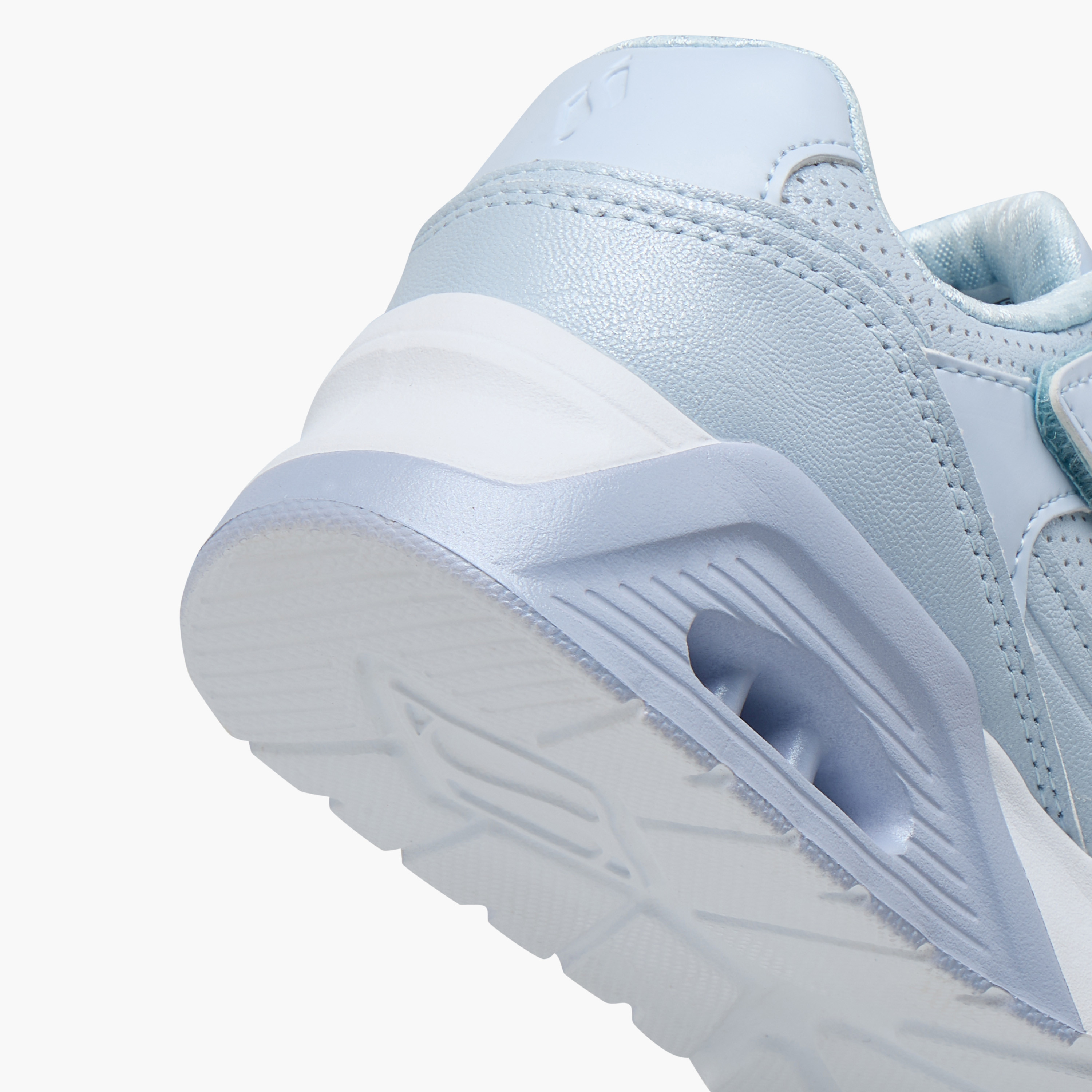 سكيتشرز - حذاء رياضي أونو لايت 2.0 هوك اند لوب - للبنات  310431L | OE-girls-shoes-sneakers-image-5