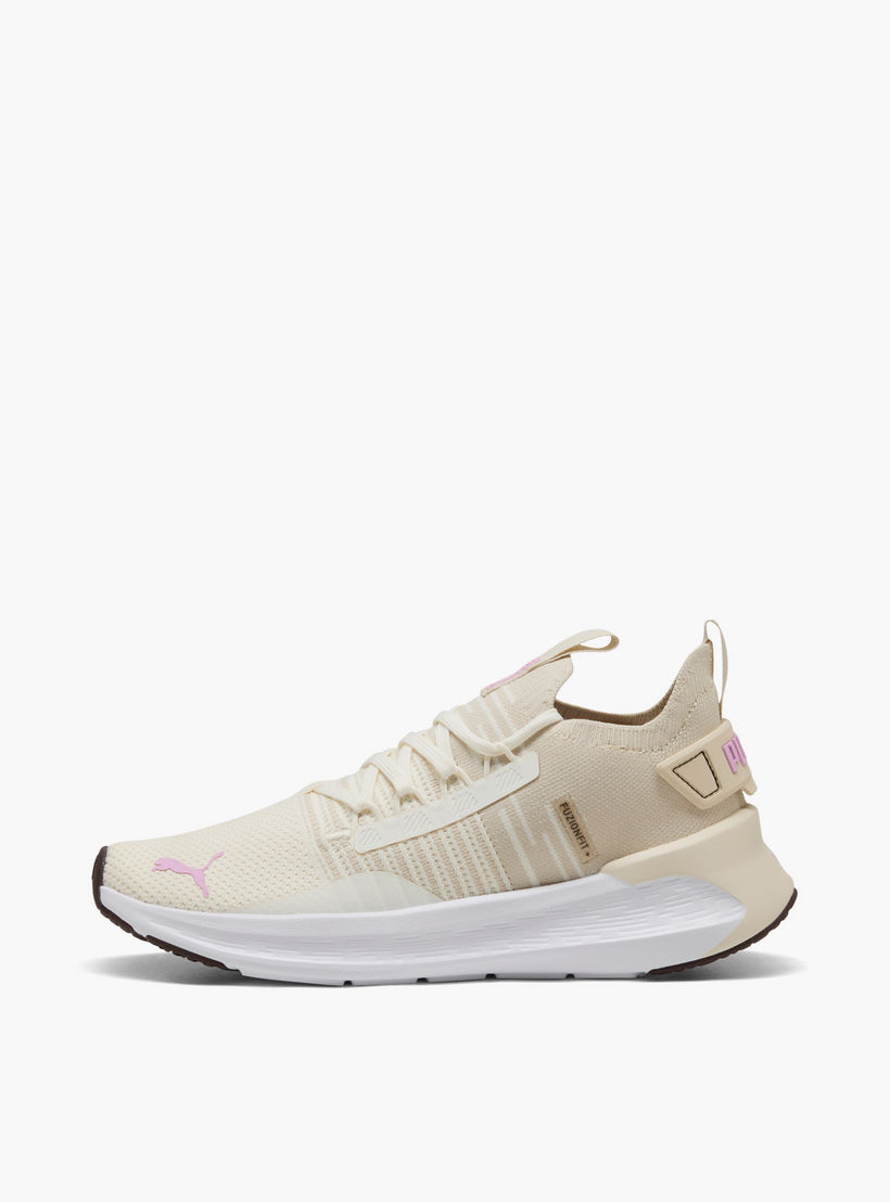 حذاء رياضي برباط سوفت رايد سيميتري فيوجن للنساء من بوما-sports-women-shoes-image-8