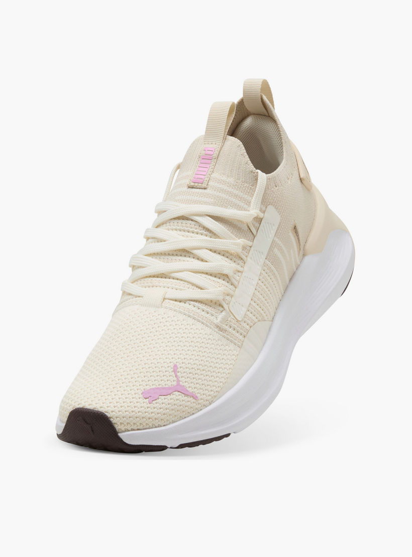 حذاء رياضي برباط سوفت رايد سيميتري فيوجن للنساء من بوما-sports-women-shoes-image-10