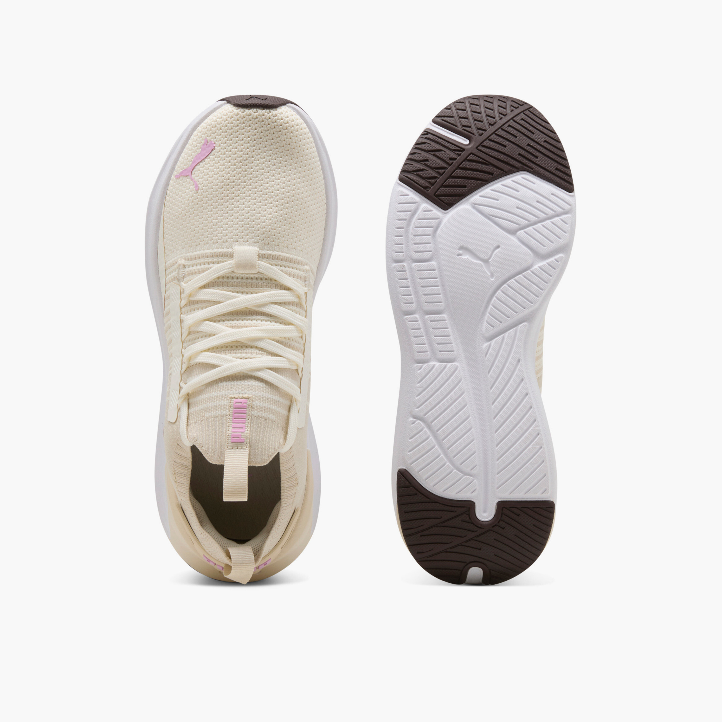 حذاء رياضي برباط سوفت رايد سيميتري فيوجن للنساء من بوما-sports-women-shoes-image-5