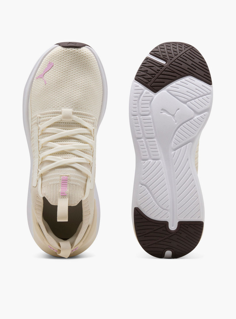 حذاء رياضي برباط سوفت رايد سيميتري فيوجن للنساء من بوما-sports-women-shoes-image-11