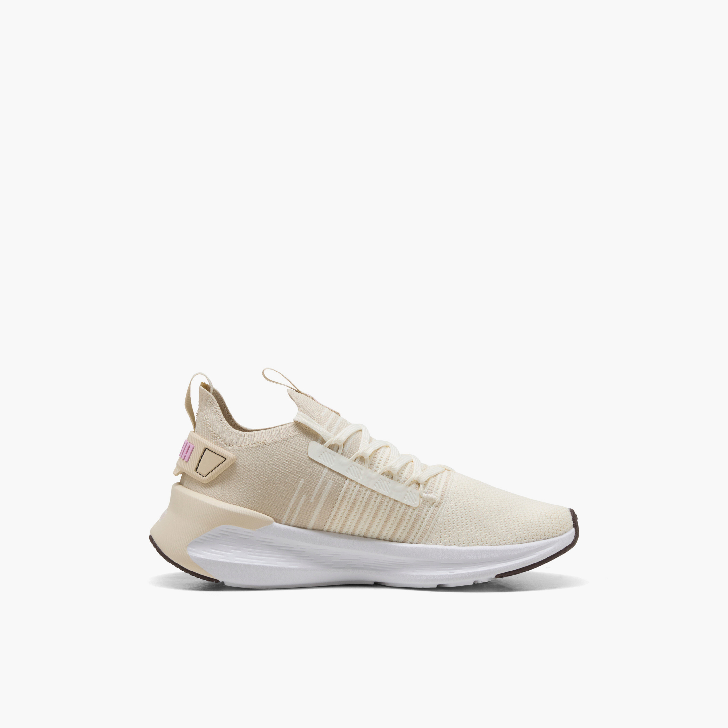 حذاء رياضي برباط سوفت رايد سيميتري فيوجن للنساء من بوما-sports-women-shoes-image-6