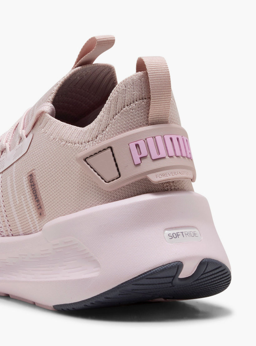 حذاء رياضي سوفت رايد سيميتري فيوجن برباط إغلاق للنساء من بوما-sports-women-shoes-image-3