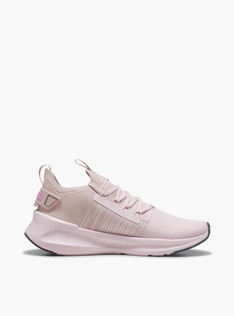 حذاء رياضي سوفت رايد سيميتري فيوجن برباط إغلاق للنساء من بوما-sports-women-shoes-image-6