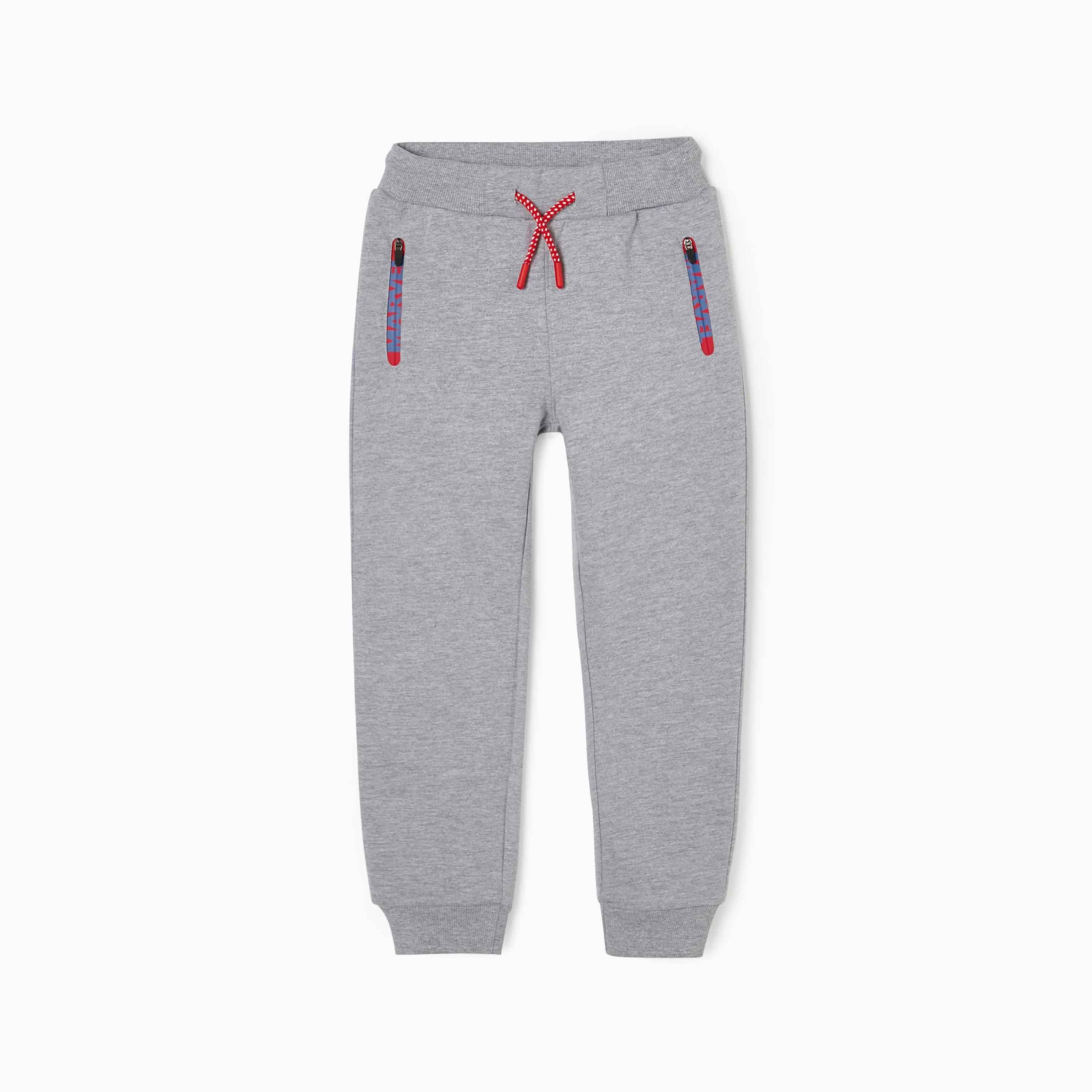 Buy best sale boys joggers