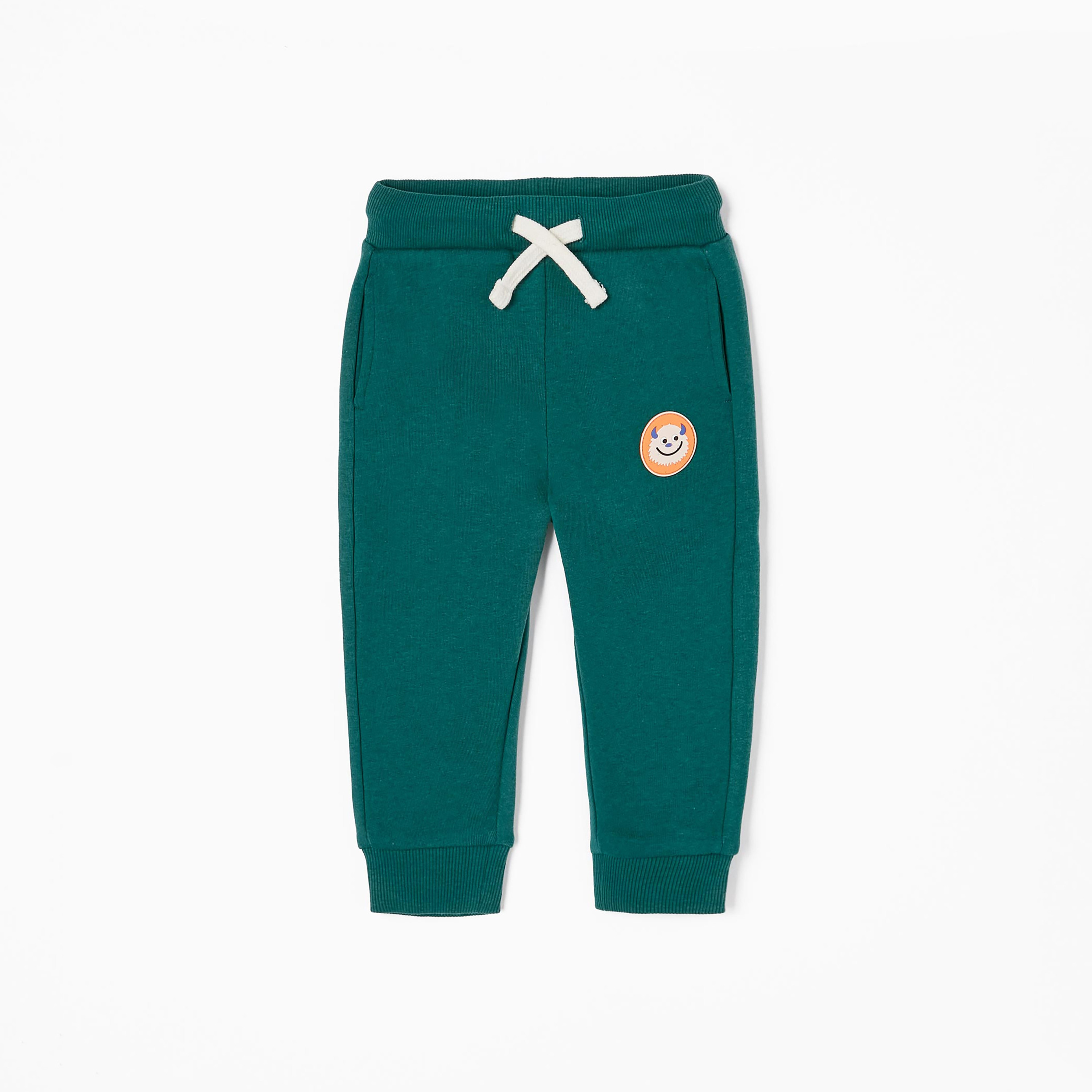 Best sweatpants for discount boys