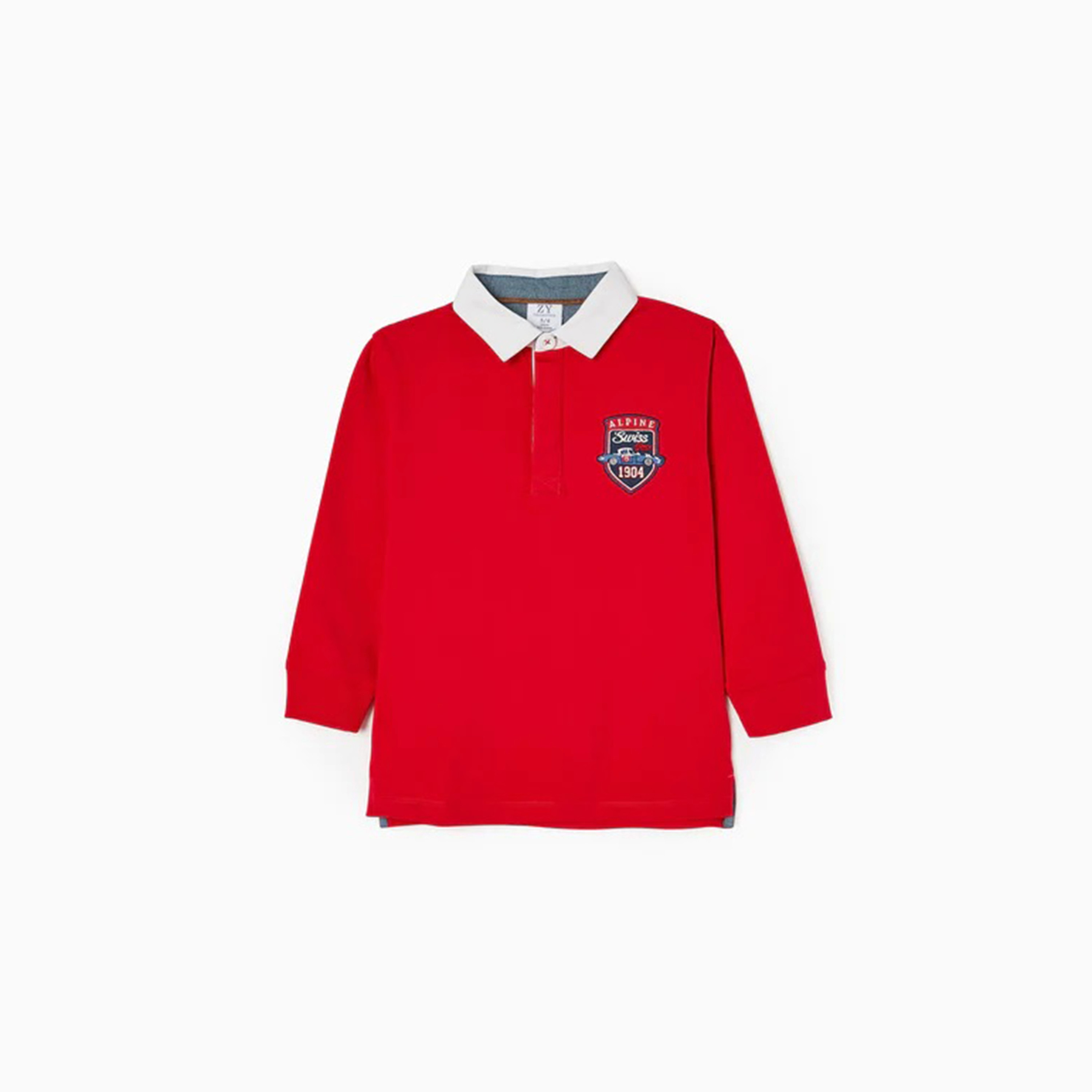 Polo clearance shirts uae